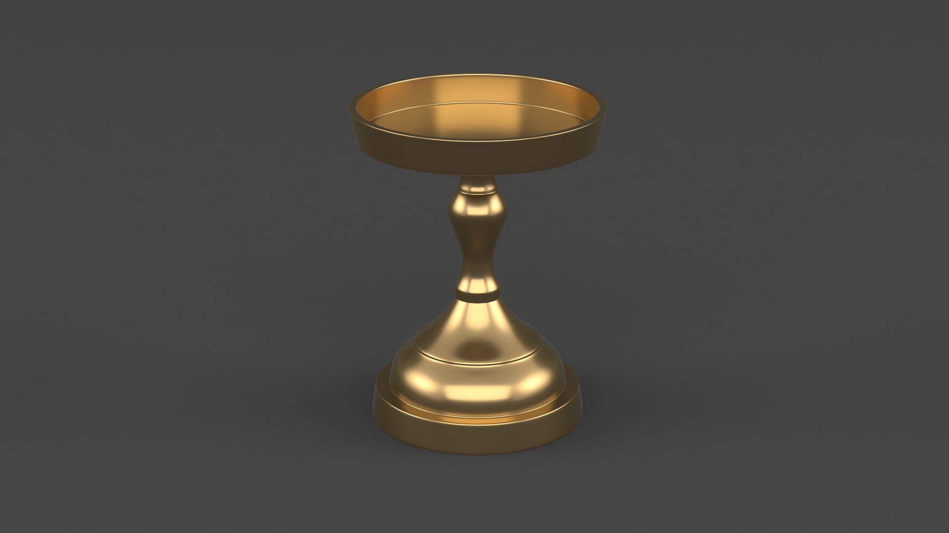 Candle Holder 3D model https://p.turbosquid.com/ts-thumb/1G/RTcyVH/LF/00008/png/1726380553/1920x1080/fit_q87/59dd48dd0fcaece652bc3bc48bcf32113bbba8bd/00008.jpg