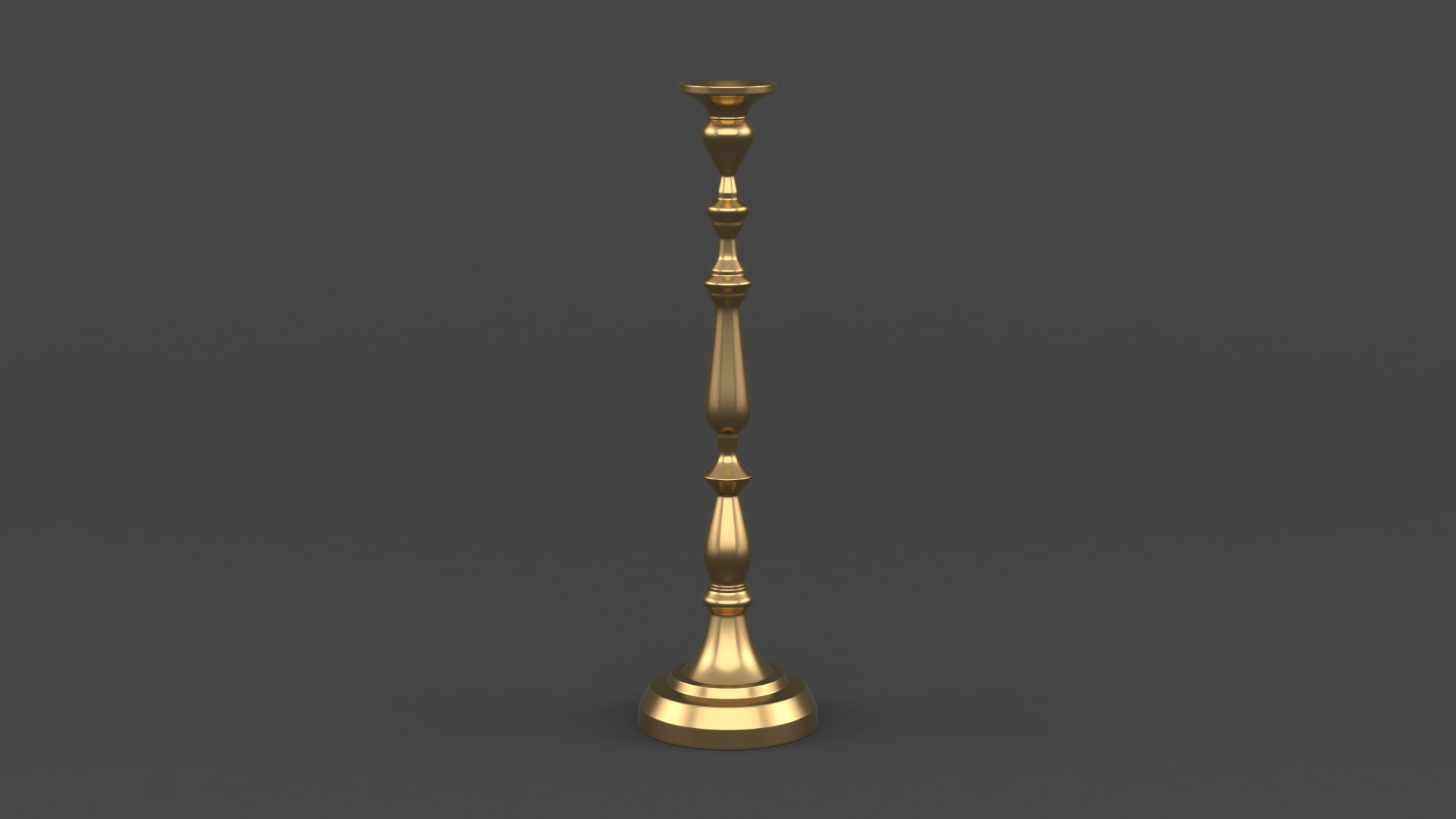 Candle Holder 3D model https://p.turbosquid.com/ts-thumb/1G/RTcyVH/Y1/00006/png/1726380550/1920x1080/fit_q87/42116fa4bf786f1b7c26a6c8118b832726d171b5/00006.jpg