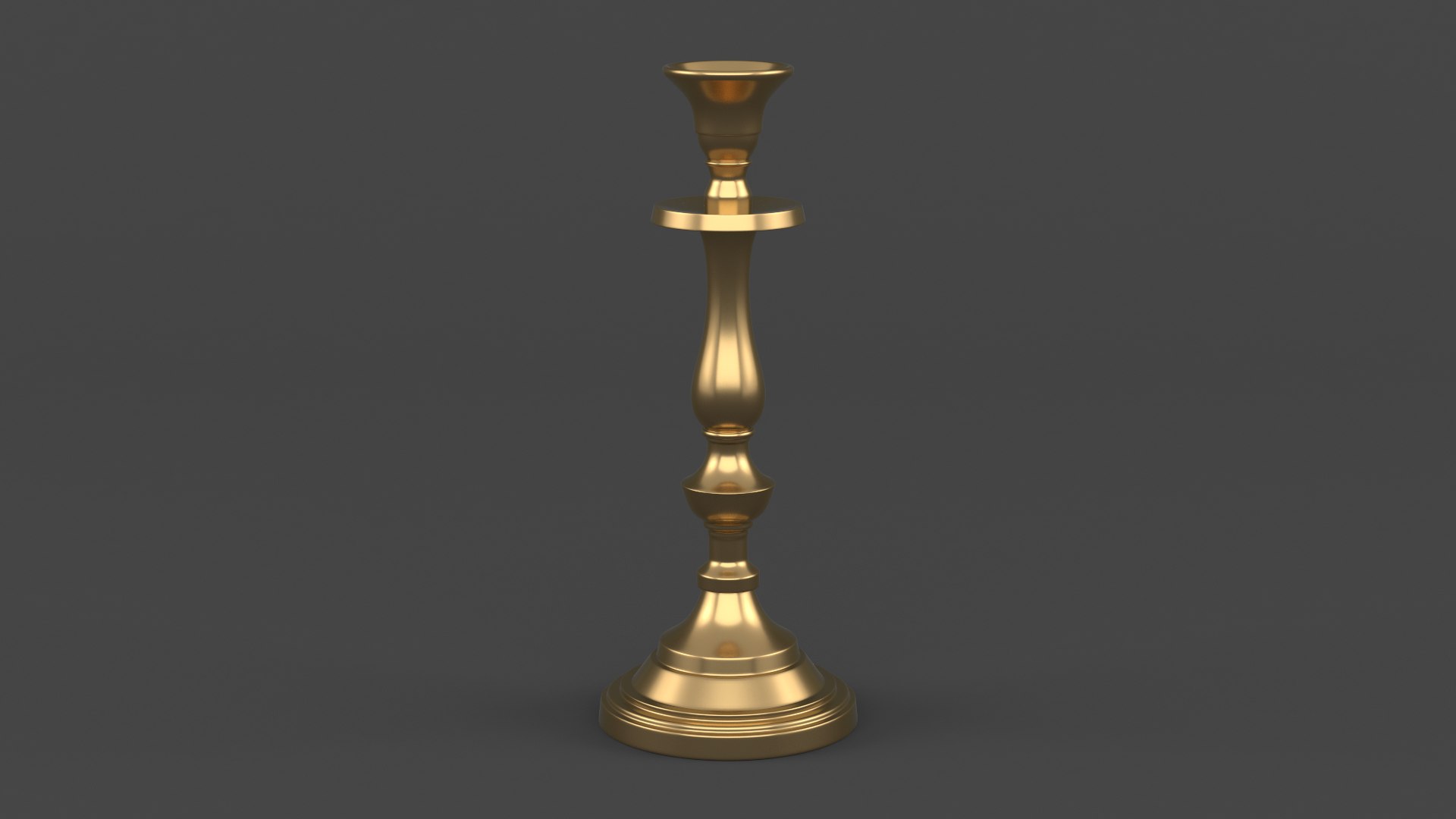 Candle Holder 3D model https://p.turbosquid.com/ts-thumb/1G/RTcyVH/ZT/00002/png/1726380518/1920x1080/fit_q87/61225ef246f0f9ae7249a9156a76c371ffecaf6d/00002.jpg