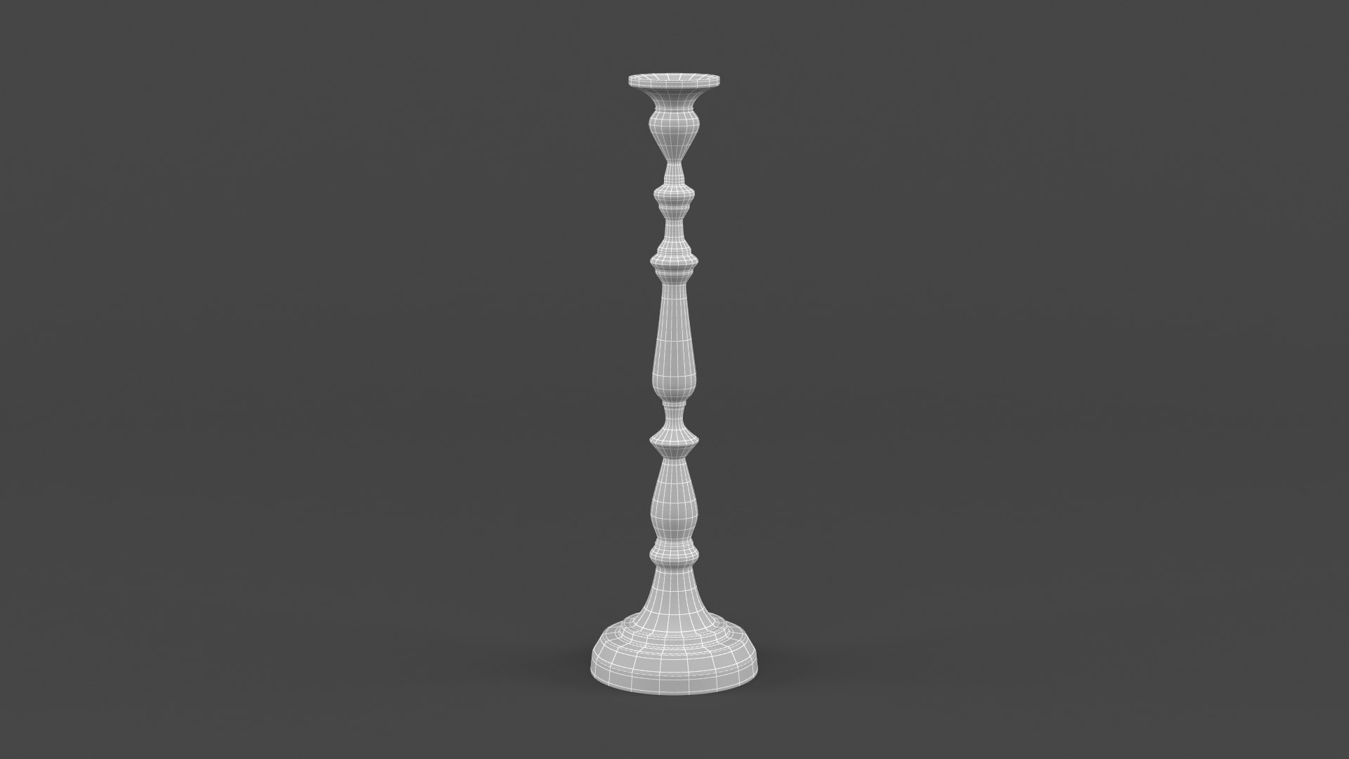 Candle Holder 3D model https://p.turbosquid.com/ts-thumb/1G/RTcyVH/bo/10006/png/1726380573/1920x1080/fit_q87/314e1382c038c2d83421db4a169556921a484f9c/10006.jpg
