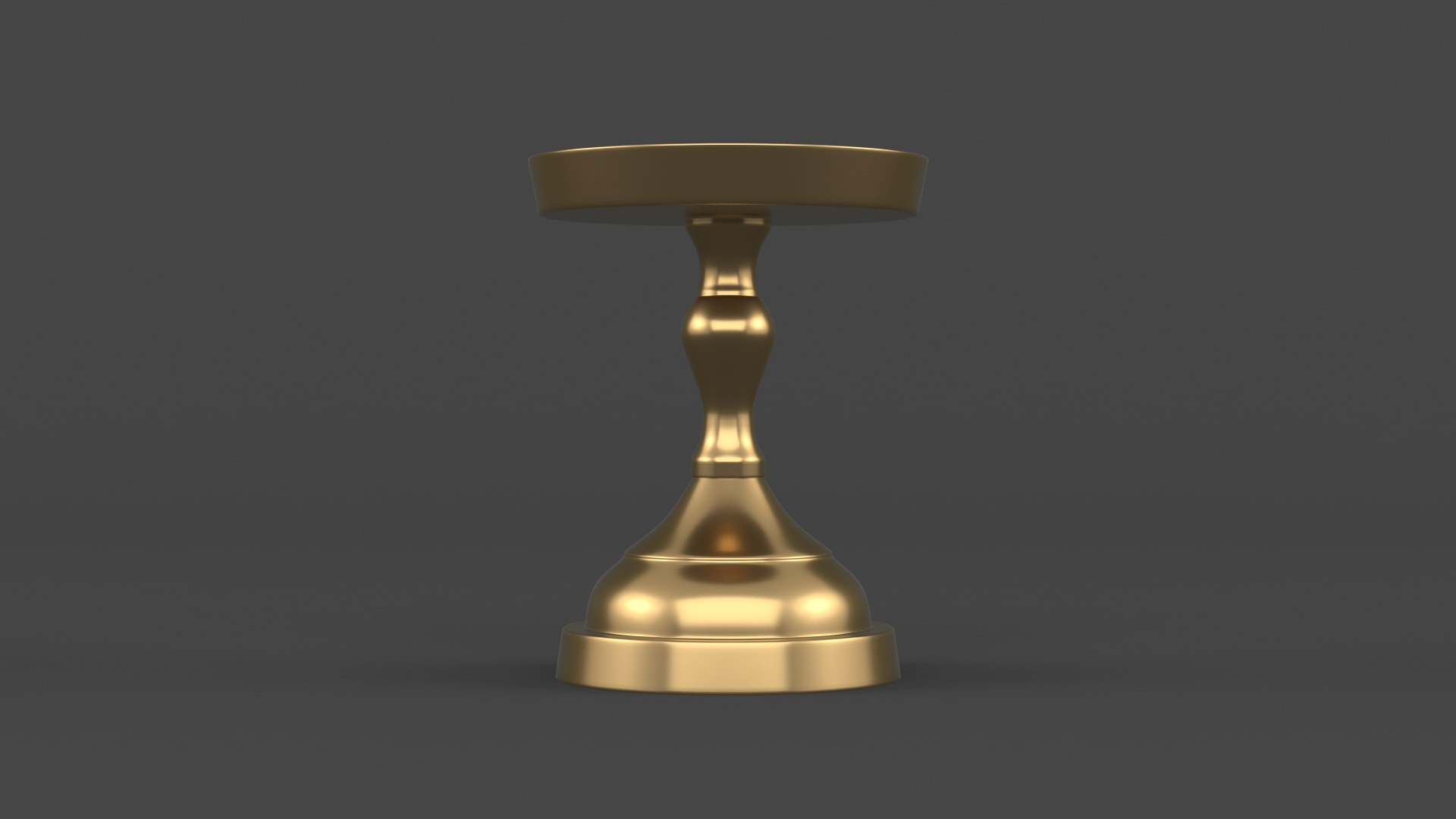 Candle Holder 3D model https://p.turbosquid.com/ts-thumb/1G/RTcyVH/dv/00007/png/1726380548/1920x1080/fit_q87/cd155ba4a461794f3b577808be387e7ca376c870/00007.jpg