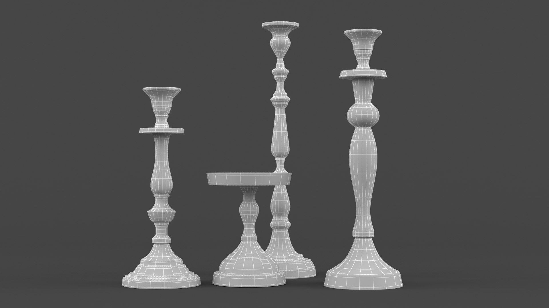 Candle Holder 3D model https://p.turbosquid.com/ts-thumb/1G/RTcyVH/jn/10000/png/1726380562/1920x1080/fit_q87/c0eb081d73a6dc80c845ed4a2d9345fe80cdf10d/10000.jpg