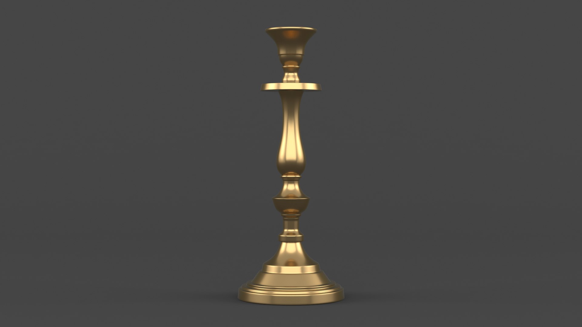 Candle Holder 3D model https://p.turbosquid.com/ts-thumb/1G/RTcyVH/rB/00001/png/1726380520/1920x1080/fit_q87/427d86447755e3c31161d9991353354e1e911254/00001.jpg