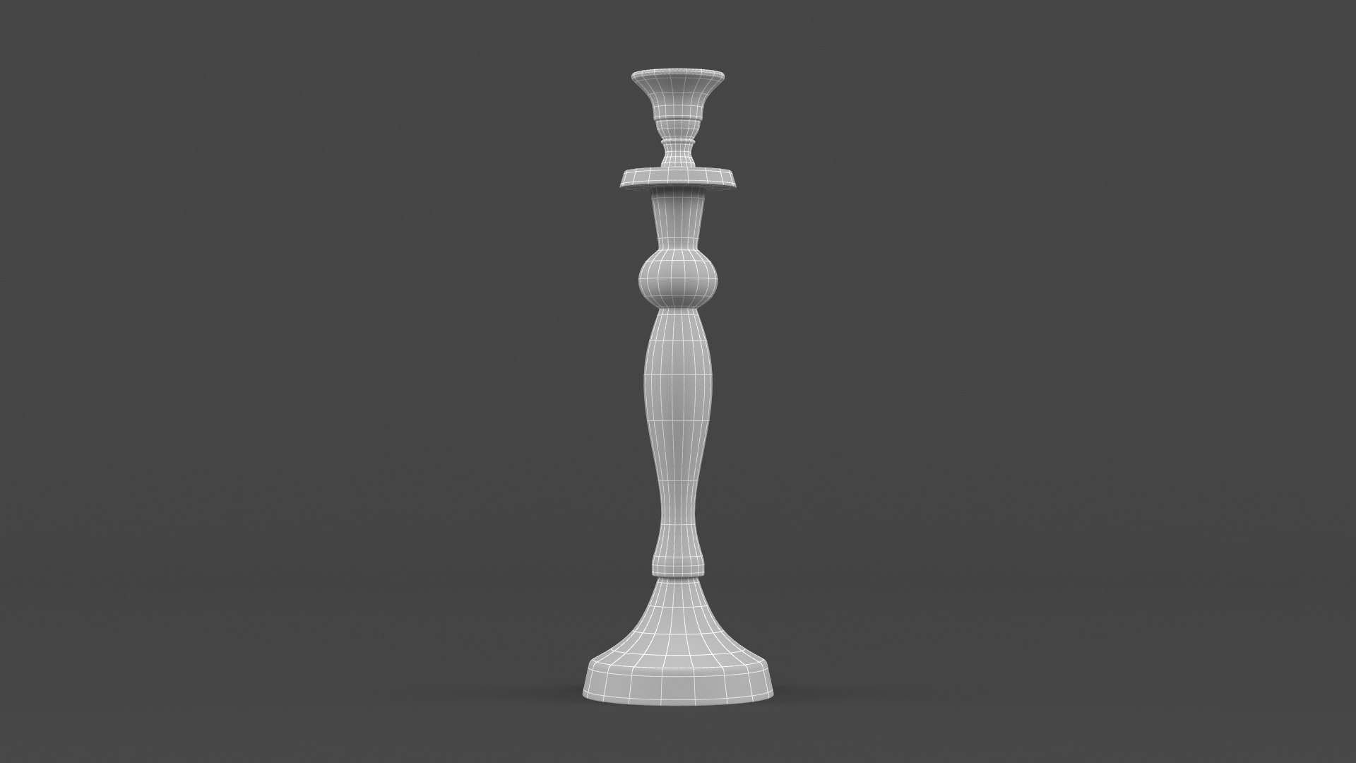 Candle Holder 3D model https://p.turbosquid.com/ts-thumb/1G/RTcyVH/st/10003/png/1726380566/1920x1080/fit_q87/7adf100e0e8ef1587a7efc2e01674a644b51297c/10003.jpg