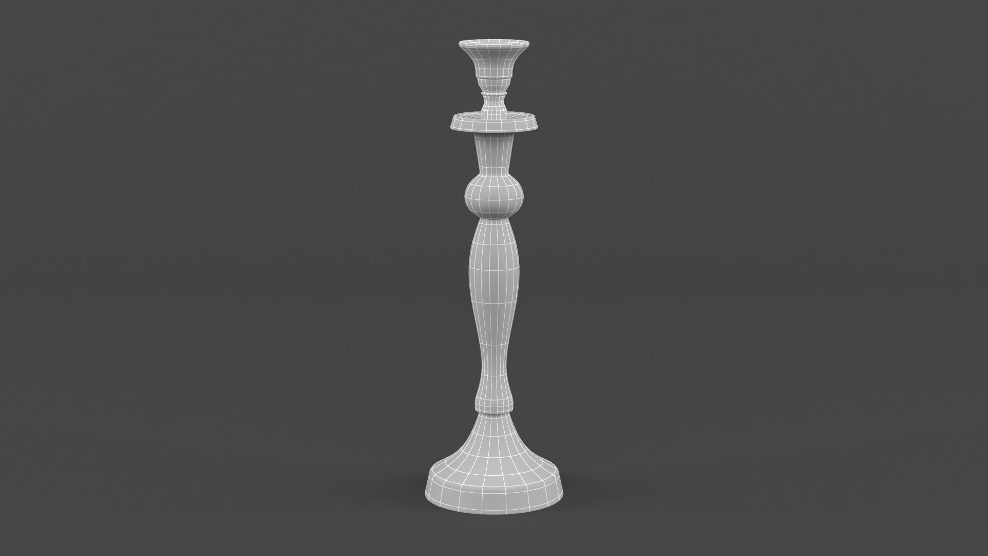 Candle Holder 3D model https://p.turbosquid.com/ts-thumb/1G/RTcyVH/x7/10004/png/1726380567/1920x1080/fit_q87/d53a0bf14e7c3fdd4d4c7d595422ccf0f051eeab/10004.jpg