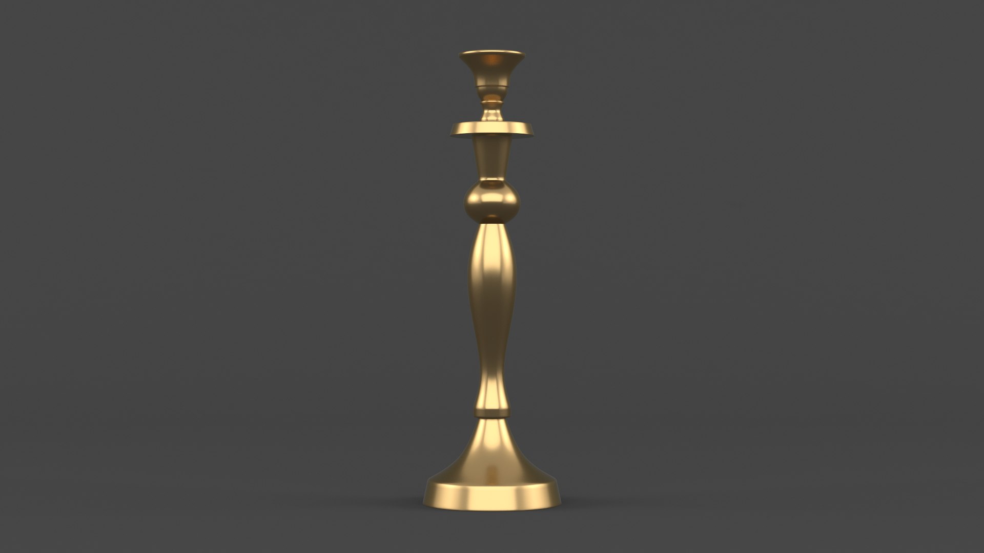 Candle Holder 3D model https://p.turbosquid.com/ts-thumb/1G/RTcyVH/xB/00003/png/1726380537/1920x1080/fit_q87/c09b77559f78d4dd76bedf77c8fa6b6fc9c7c8b3/00003.jpg