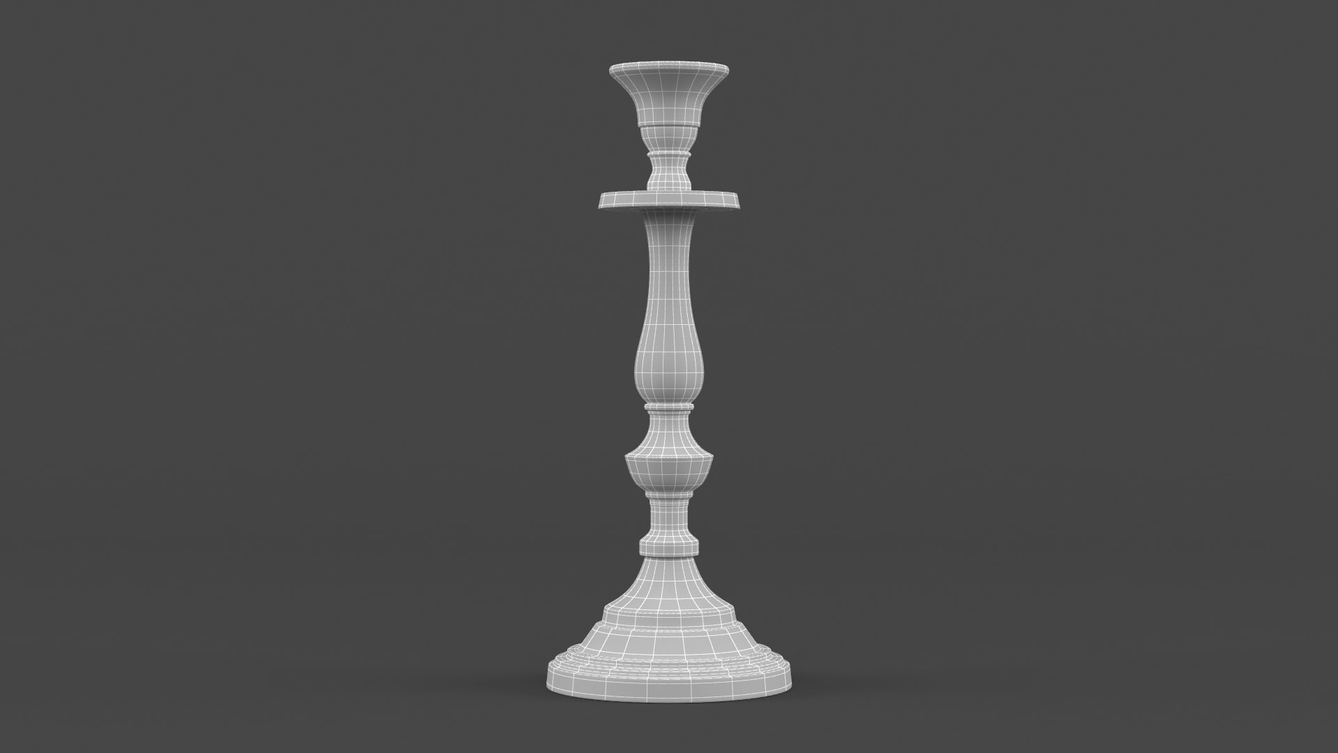 Candle Holder 3D model https://p.turbosquid.com/ts-thumb/1G/RTcyVH/yo/10001/png/1726380557/1920x1080/fit_q87/bdcae827573c2810ece86beacc0465401afaf09e/10001.jpg