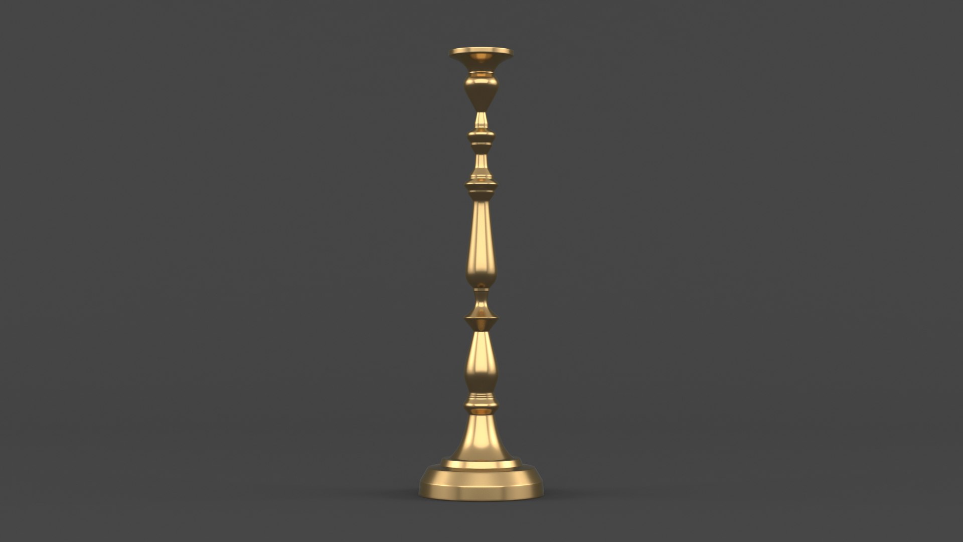 Candle Holder 3D model https://p.turbosquid.com/ts-thumb/1G/RTcyVH/zY/00005/png/1726380542/1920x1080/fit_q87/08664812d2272126fab250954c81e576402946ec/00005.jpg