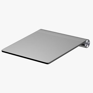 Magic Trackpad
