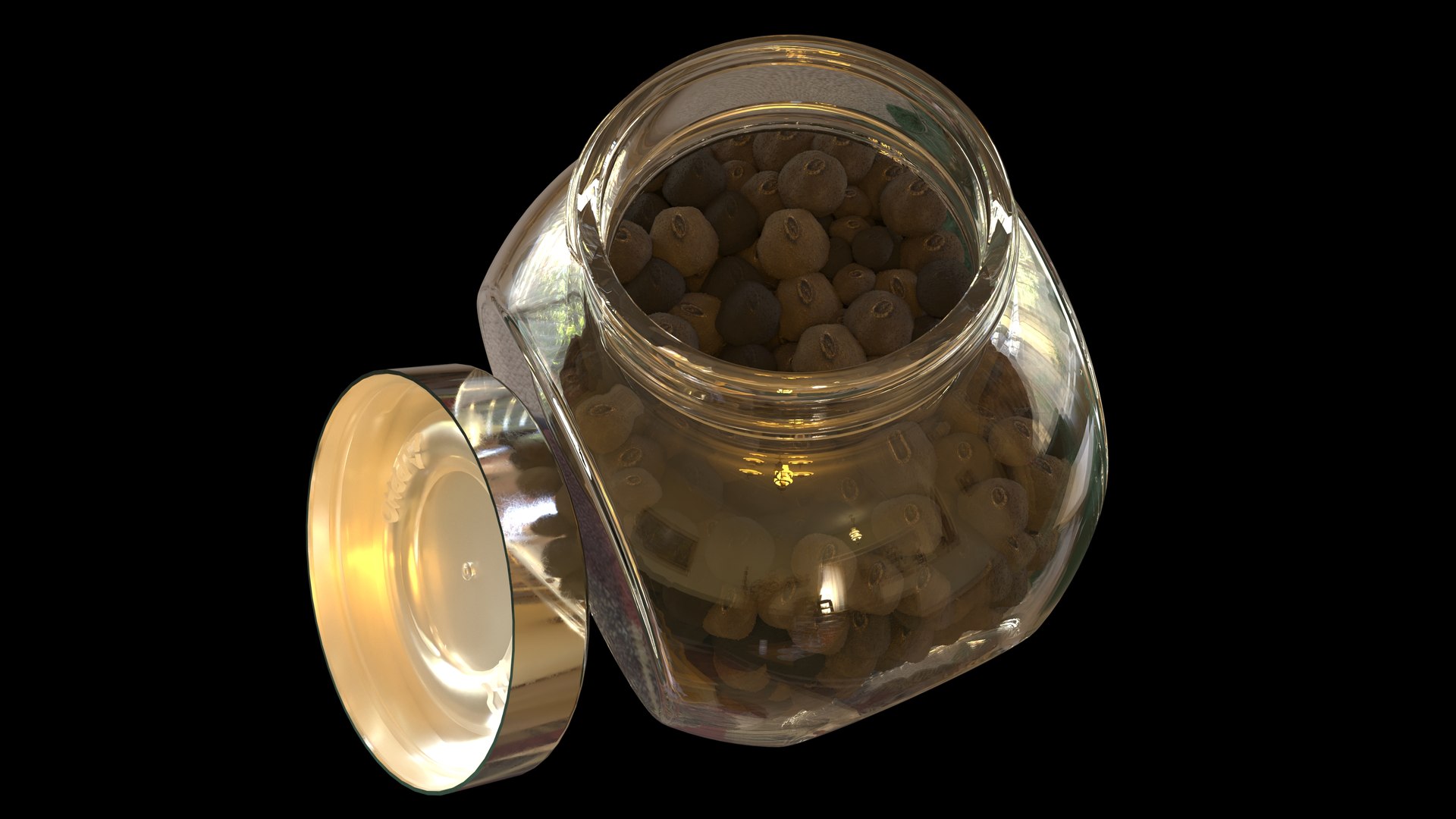 IKEA Spice Jar with English Pepper 3D model https://p.turbosquid.com/ts-thumb/1G/U5rHEK/QK/pepperjar05/jpg/1646459134/1920x1080/fit_q87/7ca1efb3532f0b65bca278b82d1984b3b86ca350/pepperjar05.jpg