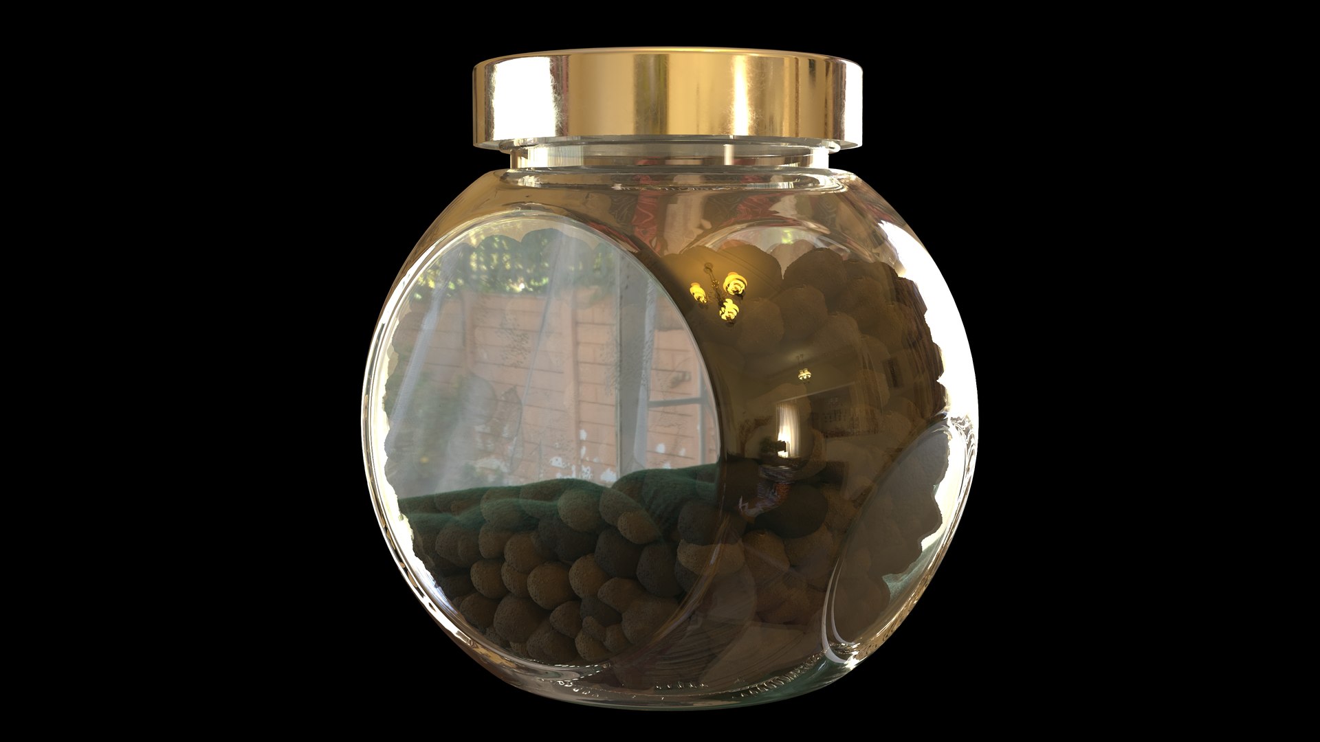 IKEA Spice Jar with English Pepper 3D model https://p.turbosquid.com/ts-thumb/1G/U5rHEK/xq/pepperjar03/jpg/1646459127/1920x1080/fit_q87/f89870263e0ec0c5f6f9f8c2b9c75c1a53ac2246/pepperjar03.jpg