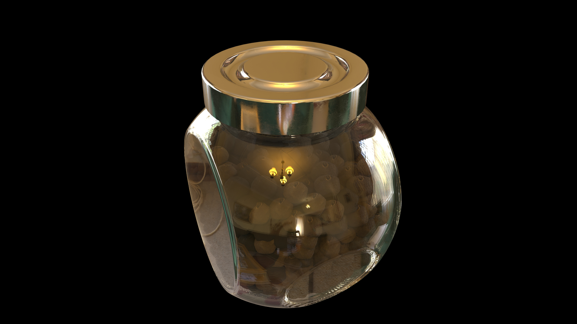 IKEA Spice Jar with English Pepper 3D model https://p.turbosquid.com/ts-thumb/1G/U5rHEK/zz/pepperjarturn00/jpg/1646459159/1920x1080/turn_fit_q99/93b076e69dda69ecb30e345a1f5d84a20c2cc3dd/pepperjarturn00-1.jpg
