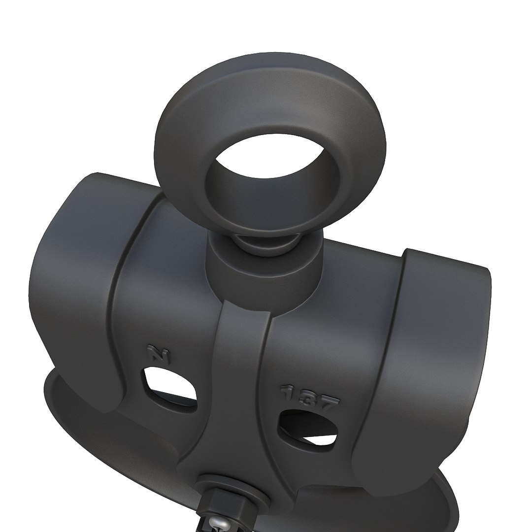 old barn pulley 3D model https://p.turbosquid.com/ts-thumb/1G/VAQvDY/f7hZYgDq/old_barn_pulleyc05/jpg/1592742706/1920x1080/fit_q87/bf4c89bc7029492064394ddf633b467bf45e3f22/old_barn_pulleyc05.jpg