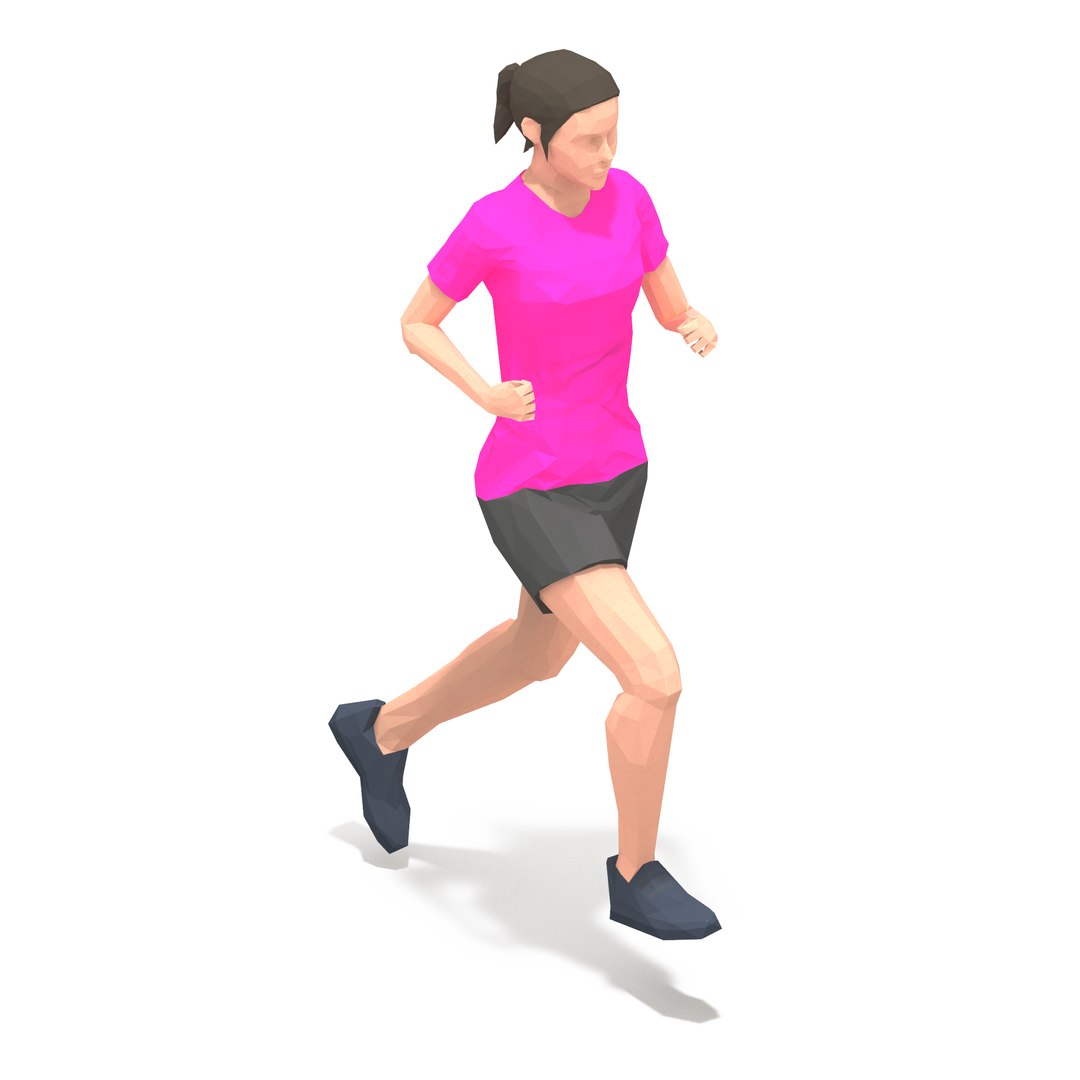 exercise woman model https://p.turbosquid.com/ts-thumb/1G/XjxZC3/6A/run0024/png/1616060273/1920x1080/fit_q87/be4d074cef39926343c28a0a0c8014eb4fdcad58/run0024.jpg