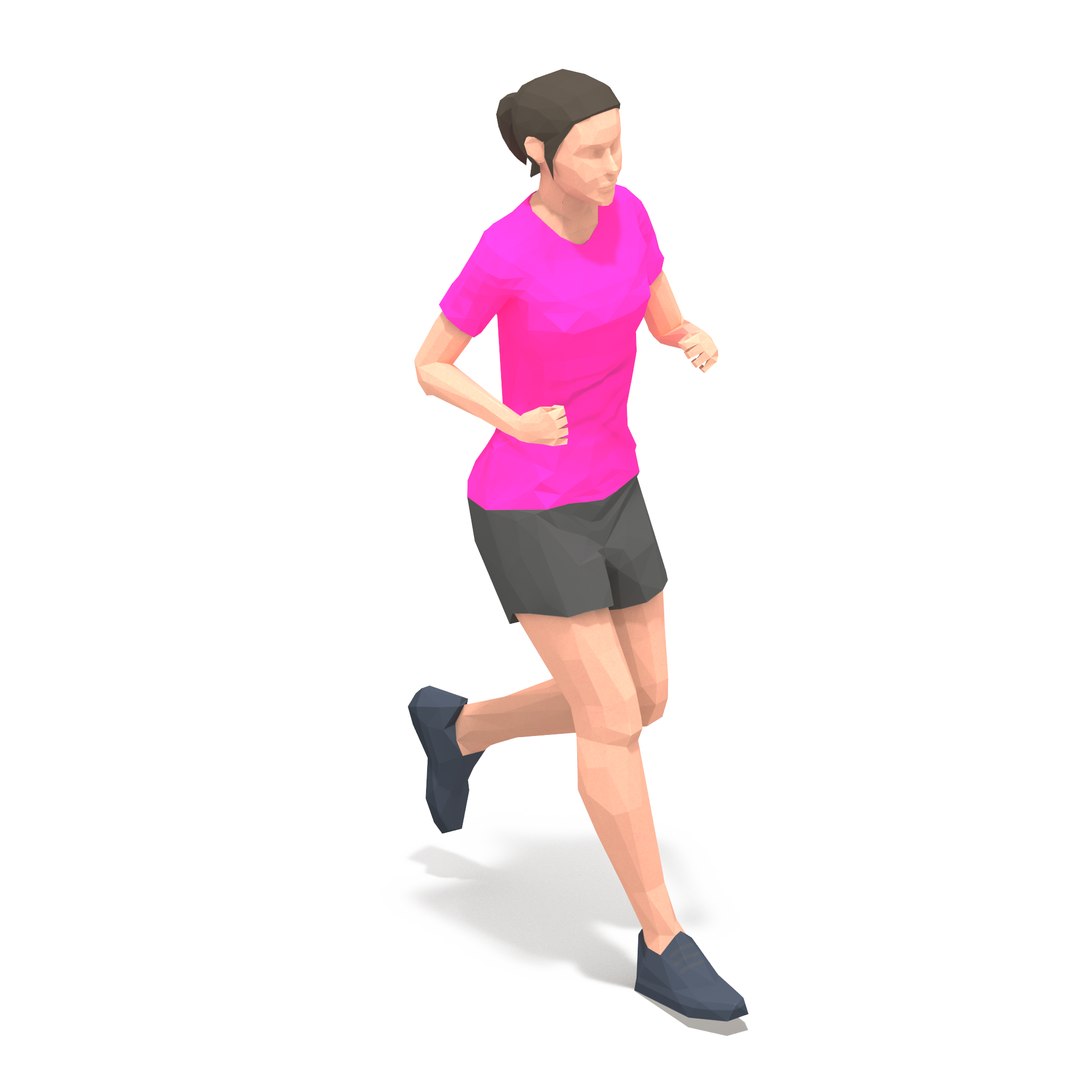 exercise woman model https://p.turbosquid.com/ts-thumb/1G/XjxZC3/9u/run0003/png/1616060268/1920x1080/fit_q87/5789a31a275fe4038d580938d4c7940d5561ccfd/run0003.jpg