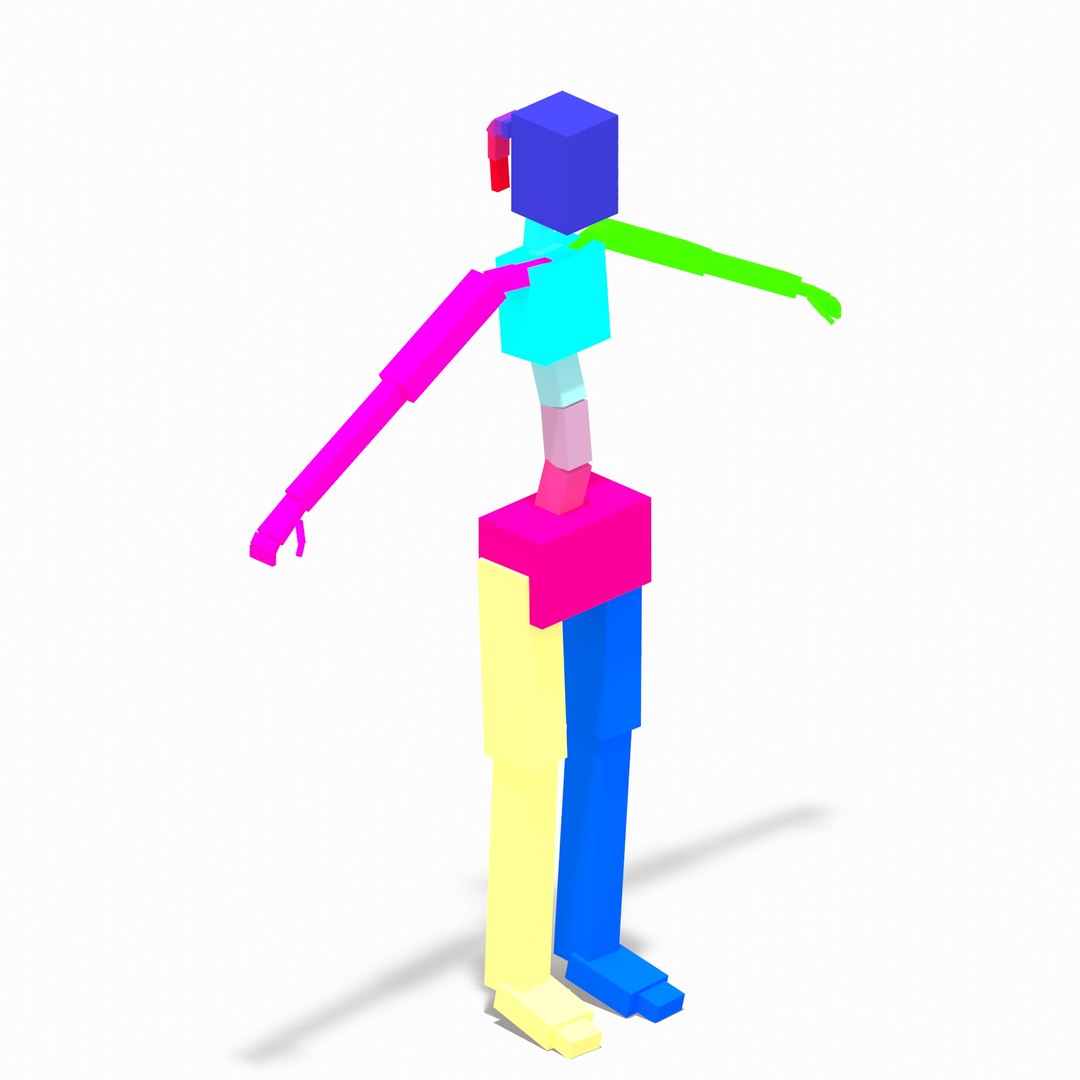 exercise woman model https://p.turbosquid.com/ts-thumb/1G/XjxZC3/BK/w4/jpg/1616755968/1920x1080/fit_q87/4b25f2e126b7b54598c7184f55ef44de5be129d3/w4.jpg