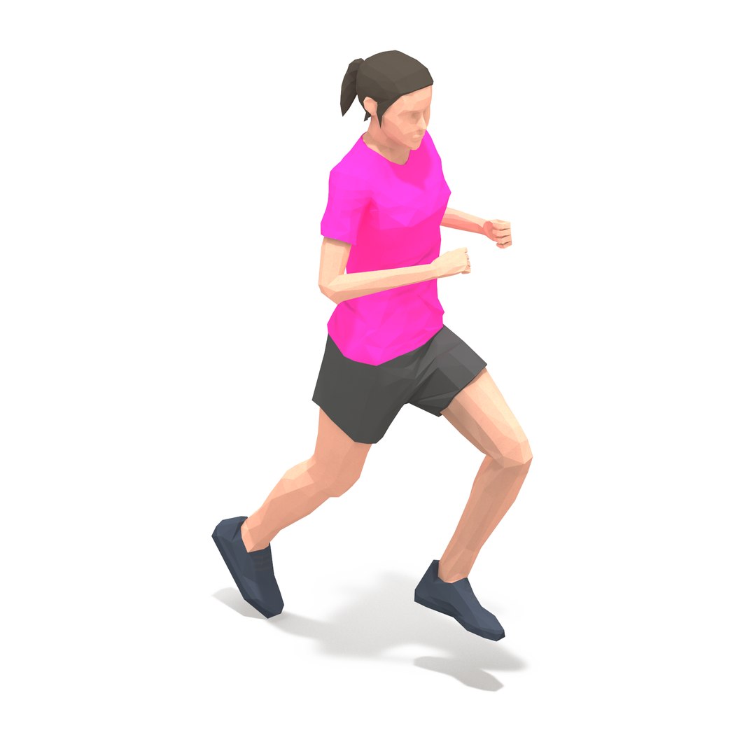 exercise woman model https://p.turbosquid.com/ts-thumb/1G/XjxZC3/Jp/run0010/png/1616060271/1920x1080/fit_q87/41b749c8fe266f5309fba491bb8289c90d396829/run0010.jpg