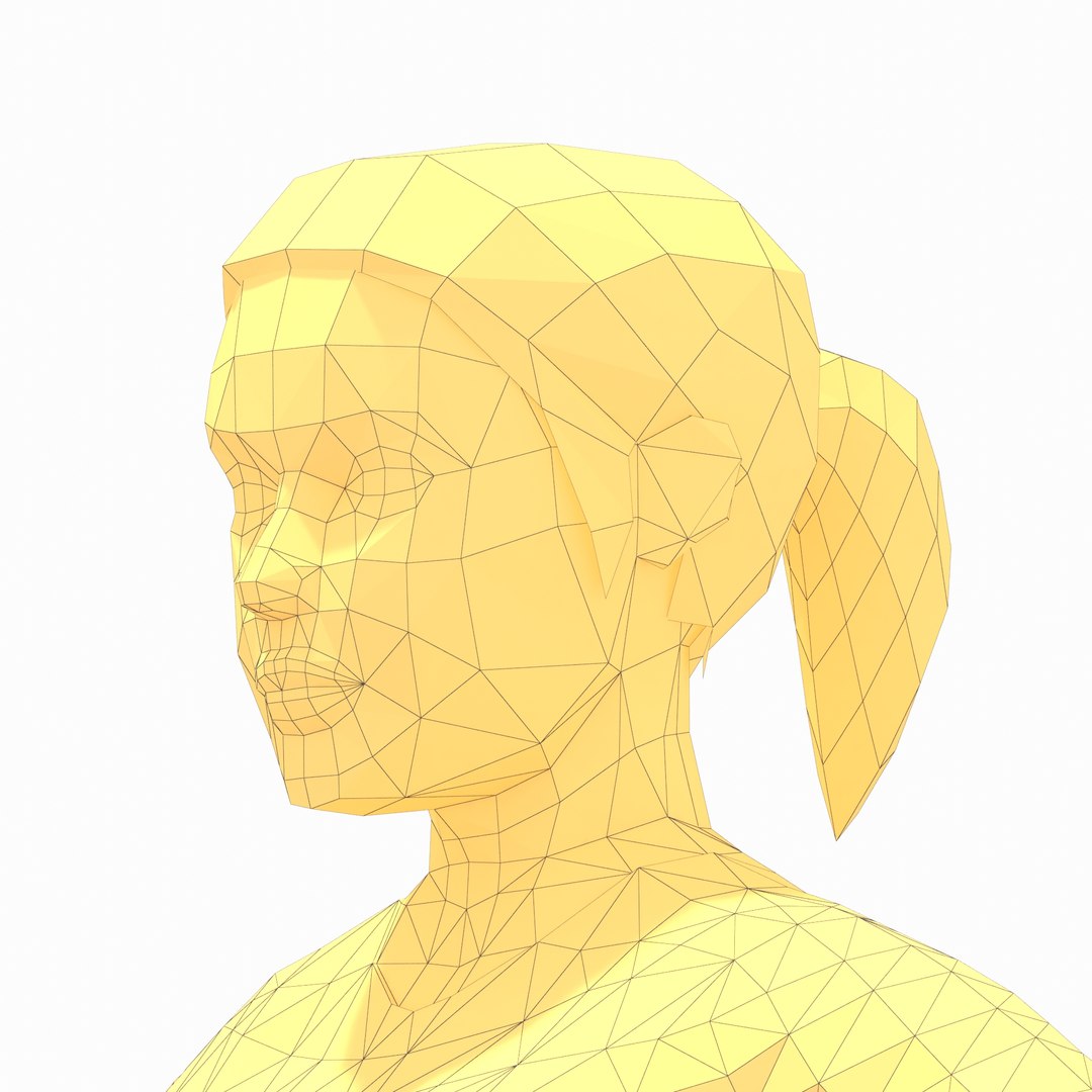 exercise woman model https://p.turbosquid.com/ts-thumb/1G/XjxZC3/Ls/w10/jpg/1616755976/1920x1080/fit_q87/0d2a102f6f3b5829ea449174c0d65ab3db1b73df/w10.jpg