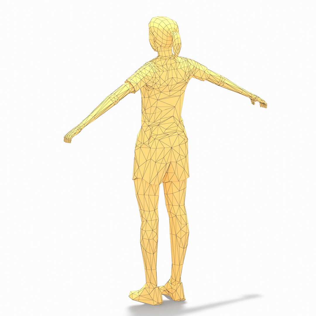 exercise woman model https://p.turbosquid.com/ts-thumb/1G/XjxZC3/Q1/w9/jpg/1616755970/1920x1080/fit_q87/a0c8cafffeca3ae7ce34d0be33debbcd5643e9cc/w9.jpg