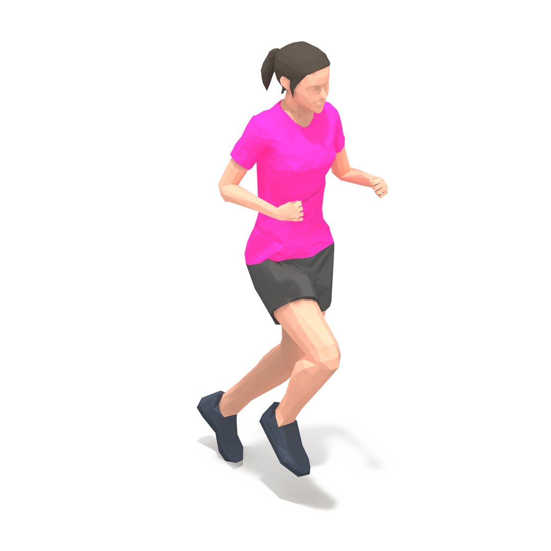 exercise woman model https://p.turbosquid.com/ts-thumb/1G/XjxZC3/iS/run0021/png/1616060269/1920x1080/fit_q87/beac122a67fbdf2ff53f82b4815842b93612b0fc/run0021.jpg