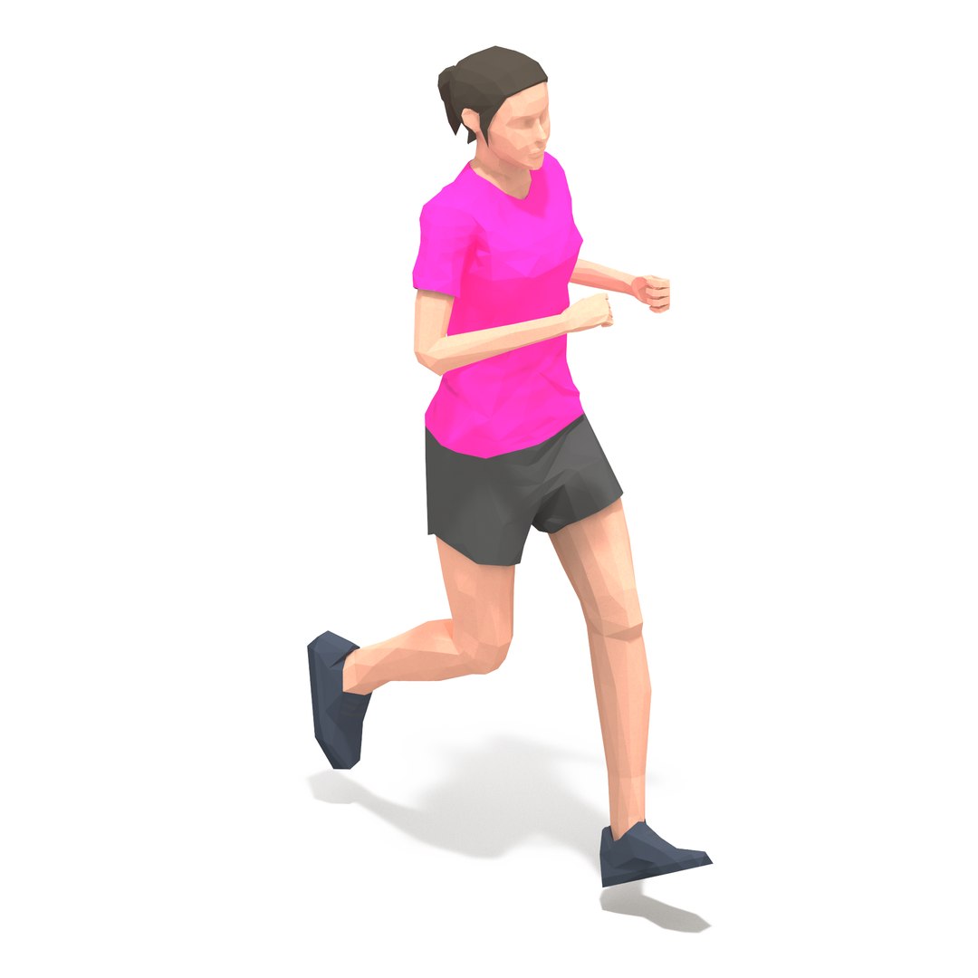 exercise woman model https://p.turbosquid.com/ts-thumb/1G/XjxZC3/il/run0014/png/1616060268/1920x1080/fit_q87/e5e181b0d9de1aa6b4fb9a61d1fd5ae4ec09abb9/run0014.jpg