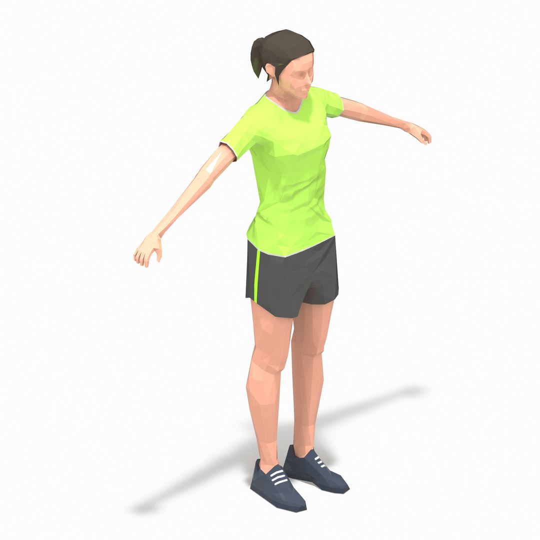 exercise woman model https://p.turbosquid.com/ts-thumb/1G/XjxZC3/sa/prevyellow/jpg/1616755968/1920x1080/fit_q87/381c883c1323893fc4b89fc7dde50444302e648a/prevyellow.jpg