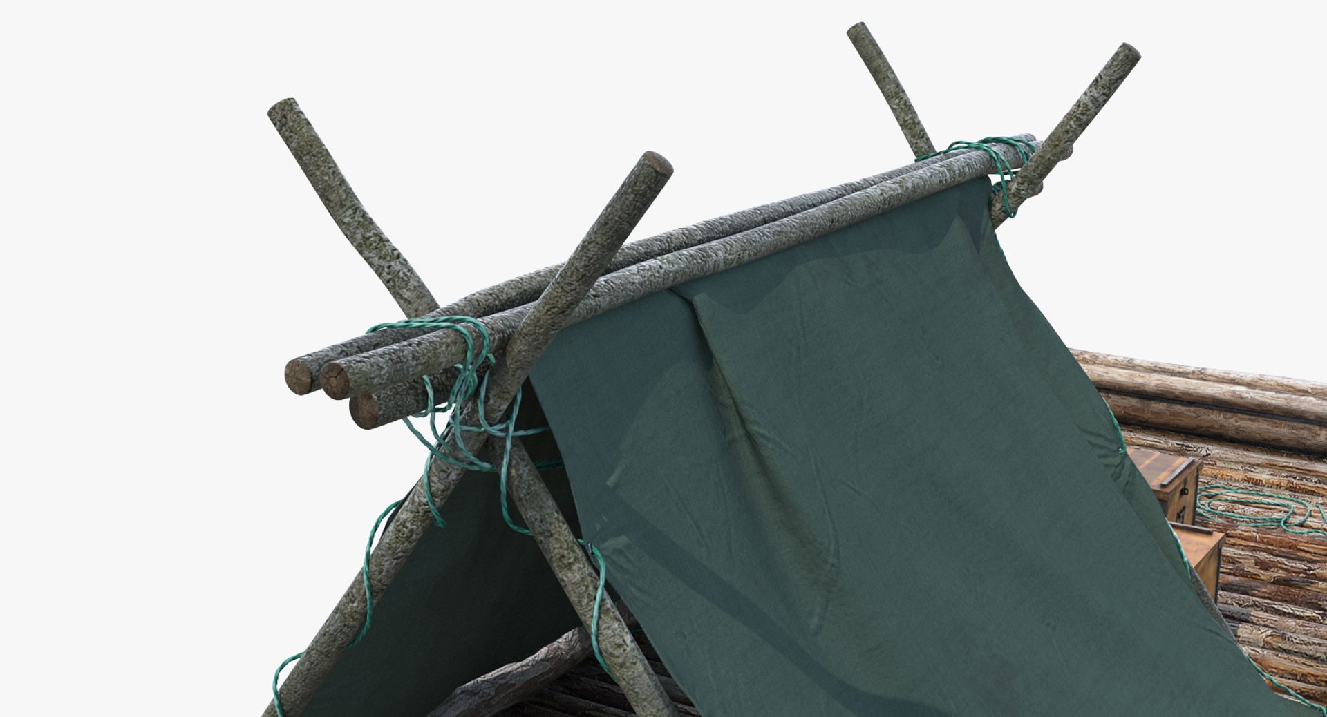 3D model timber raft https://p.turbosquid.com/ts-thumb/1G/ZndvOs/9Lp1Ih6F/timberraftmb3dmodel012/jpg/1554273628/1920x1080/fit_q87/969d4819f5cade50c54370d9bda43916045de8e2/timberraftmb3dmodel012.jpg
