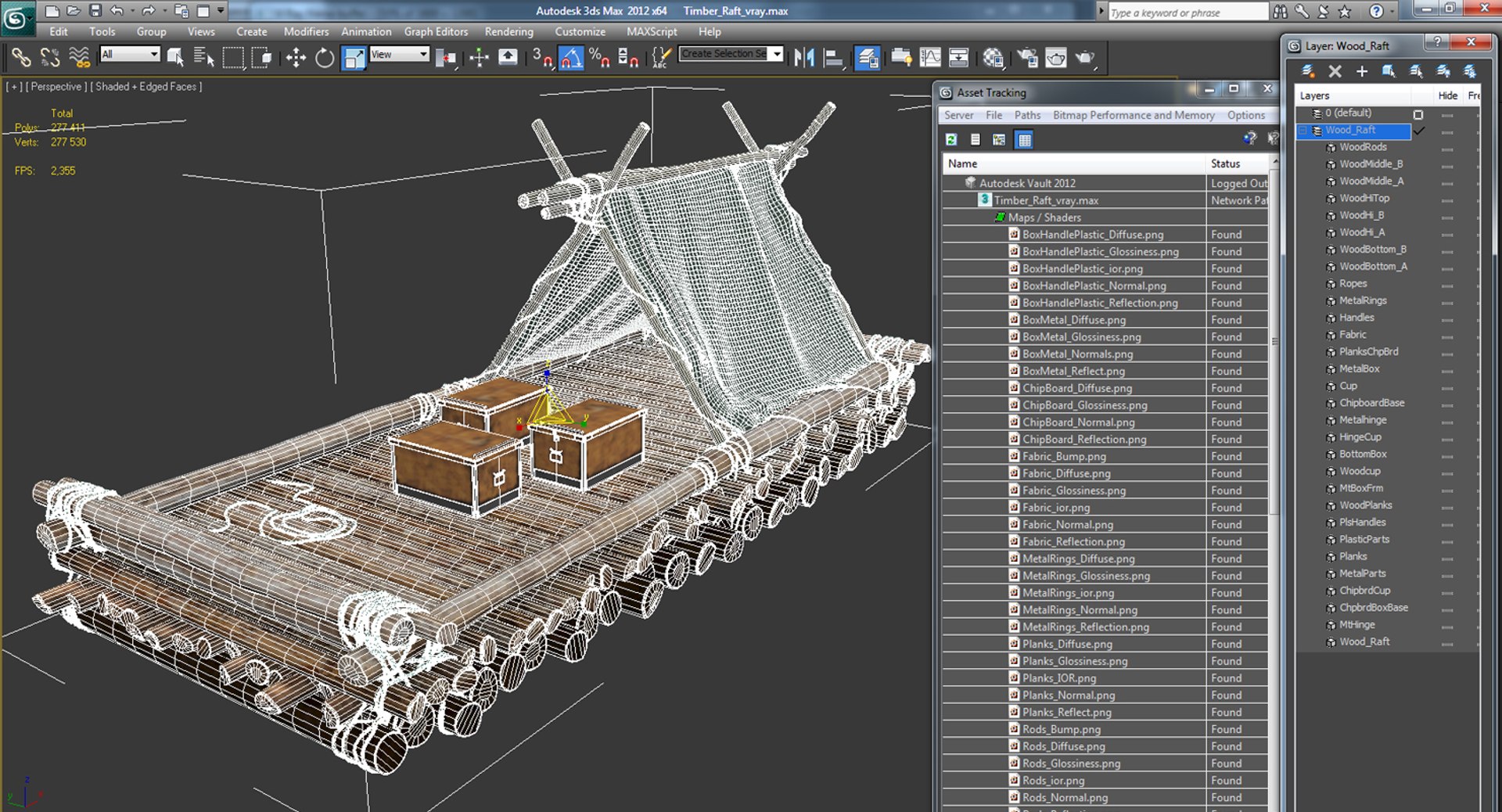 3D model timber raft https://p.turbosquid.com/ts-thumb/1G/ZndvOs/ZR7qDwaA/timberraftmb3dmodel020/jpg/1554273656/1920x1080/fit_q87/1c988f460a68443acff54eb869fb9e256daf1f31/timberraftmb3dmodel020.jpg