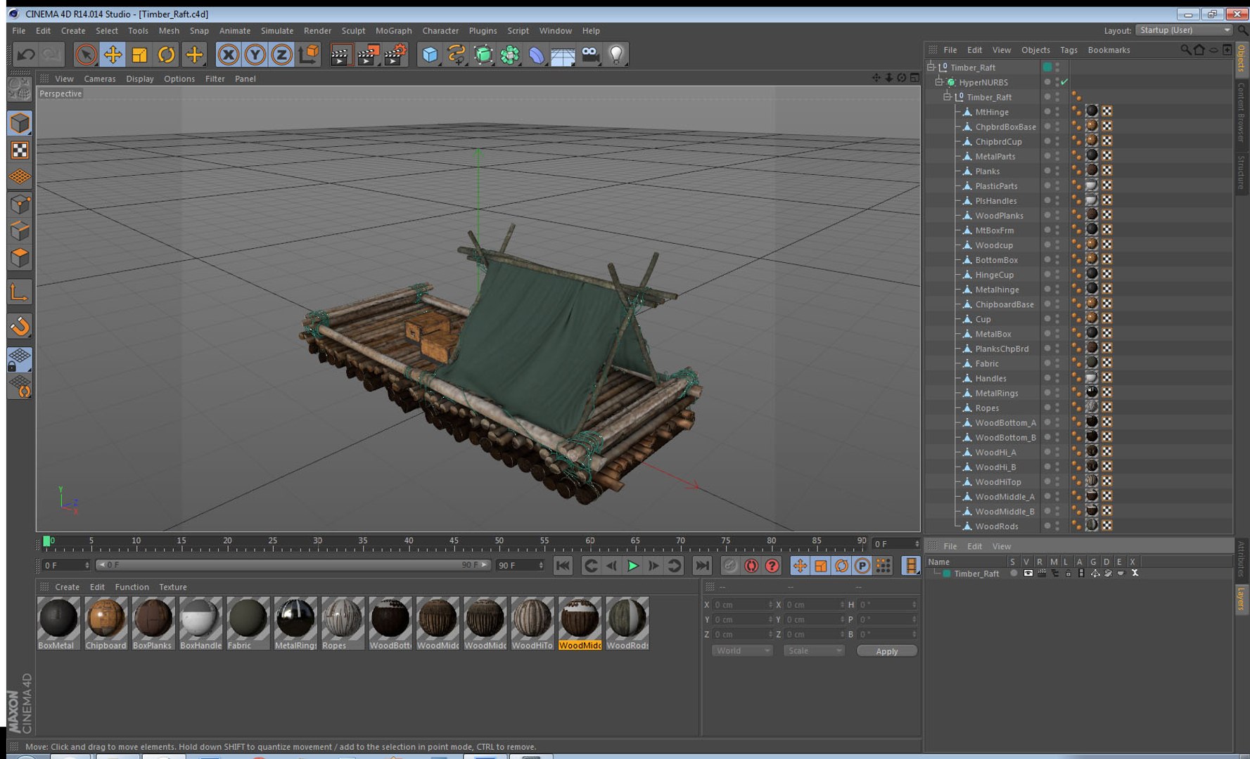3D model timber raft https://p.turbosquid.com/ts-thumb/1G/ZndvOs/b5d6IqxB/timberraftmb3dmodel019/jpg/1554273652/1920x1080/fit_q87/4d581866020b04d48a6cc399480c3a476c397521/timberraftmb3dmodel019.jpg