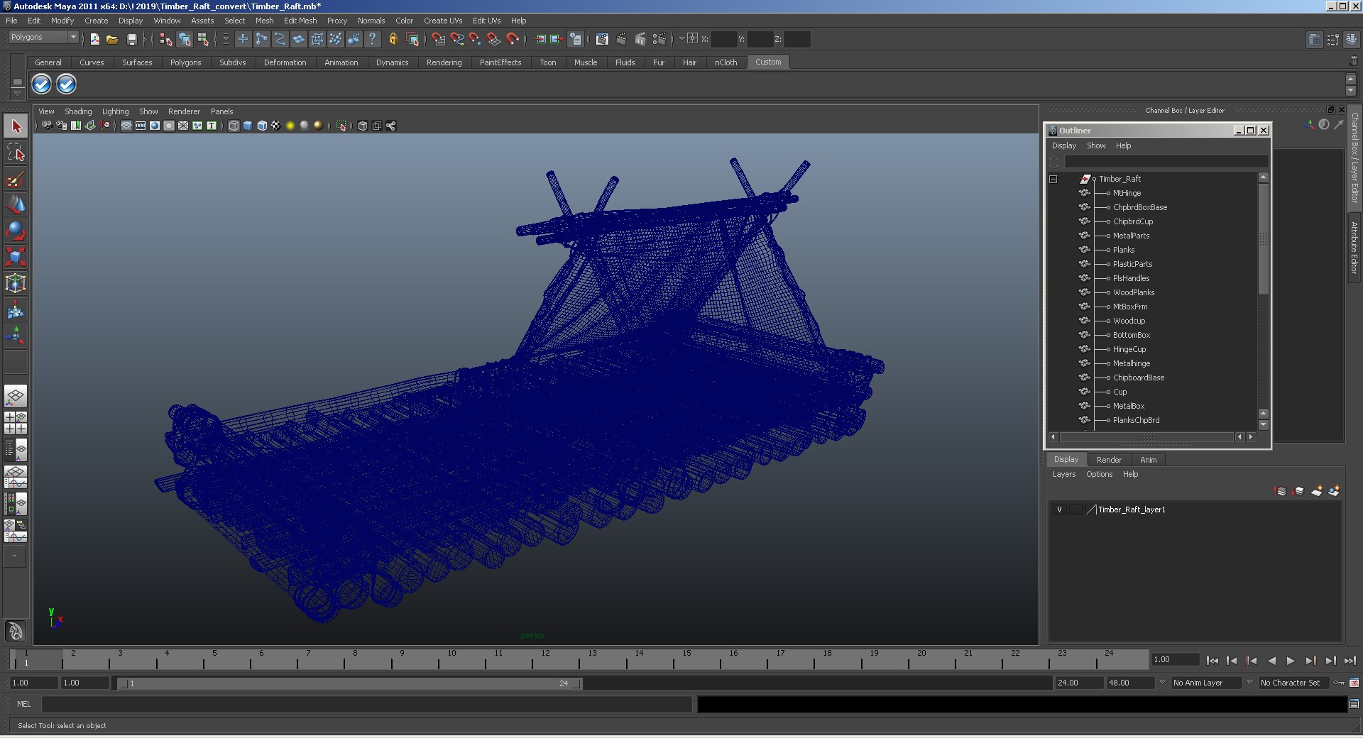 3D model timber raft https://p.turbosquid.com/ts-thumb/1G/ZndvOs/mvwLSekB/timberraftmb3dmodel018/jpg/1554273648/1920x1080/fit_q87/2359e431ef50100799f70ba429f36753701e6594/timberraftmb3dmodel018.jpg