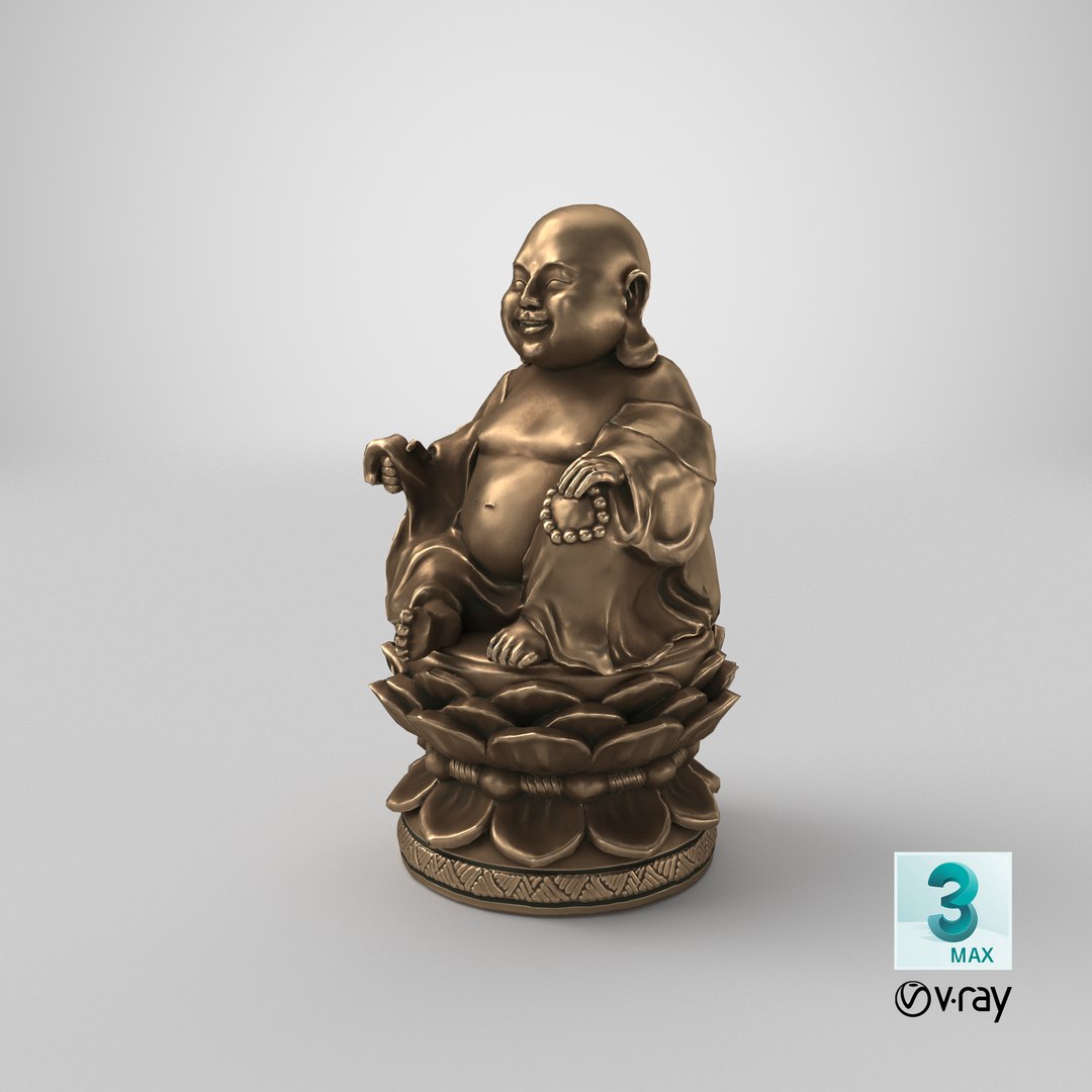 Buddha Buda Statue PBR 3D model https://p.turbosquid.com/ts-thumb/1G/bMnEFS/E0/stemcell_max_vray_render/png/1665761949/1920x1080/fit_q87/7ba6af771b1d02c8f4bb82fb42b070ba31dbb4f8/stemcell_max_vray_render.jpg