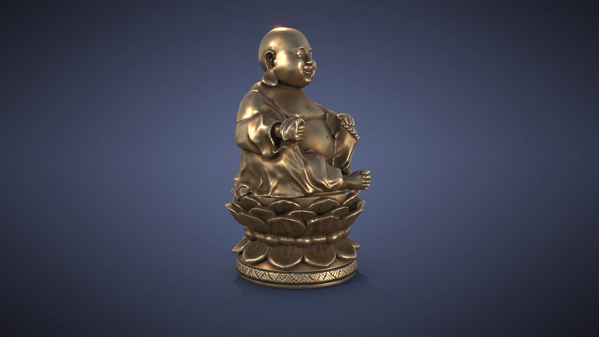 Buddha Buda Statue PBR 3D model https://p.turbosquid.com/ts-thumb/1G/bMnEFS/En/6/png/1663909894/1920x1080/fit_q87/50ee0e78f052ab2010c0cbac3edb007b323be9a6/6.jpg