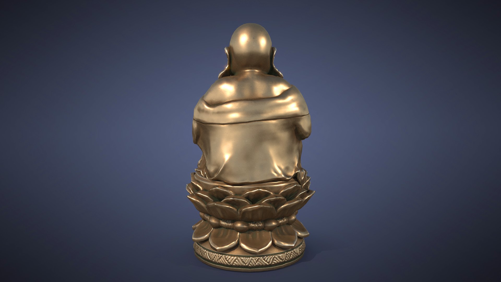 Buddha Buda Statue PBR 3D model https://p.turbosquid.com/ts-thumb/1G/bMnEFS/QH/5/png/1663909888/1920x1080/fit_q87/a2f14f3cf536de6d132c826e1b3a09558d502afb/5.jpg