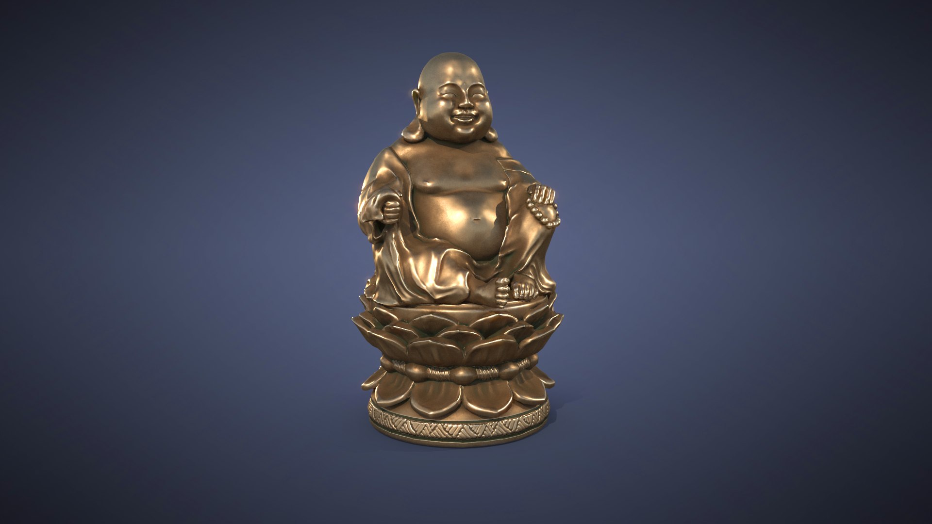 Buddha Buda Statue PBR 3D model https://p.turbosquid.com/ts-thumb/1G/bMnEFS/Yc/2/png/1663909884/1920x1080/fit_q87/382ddb530f6d6dc481e781c5ce5d81dcbda54fad/2.jpg