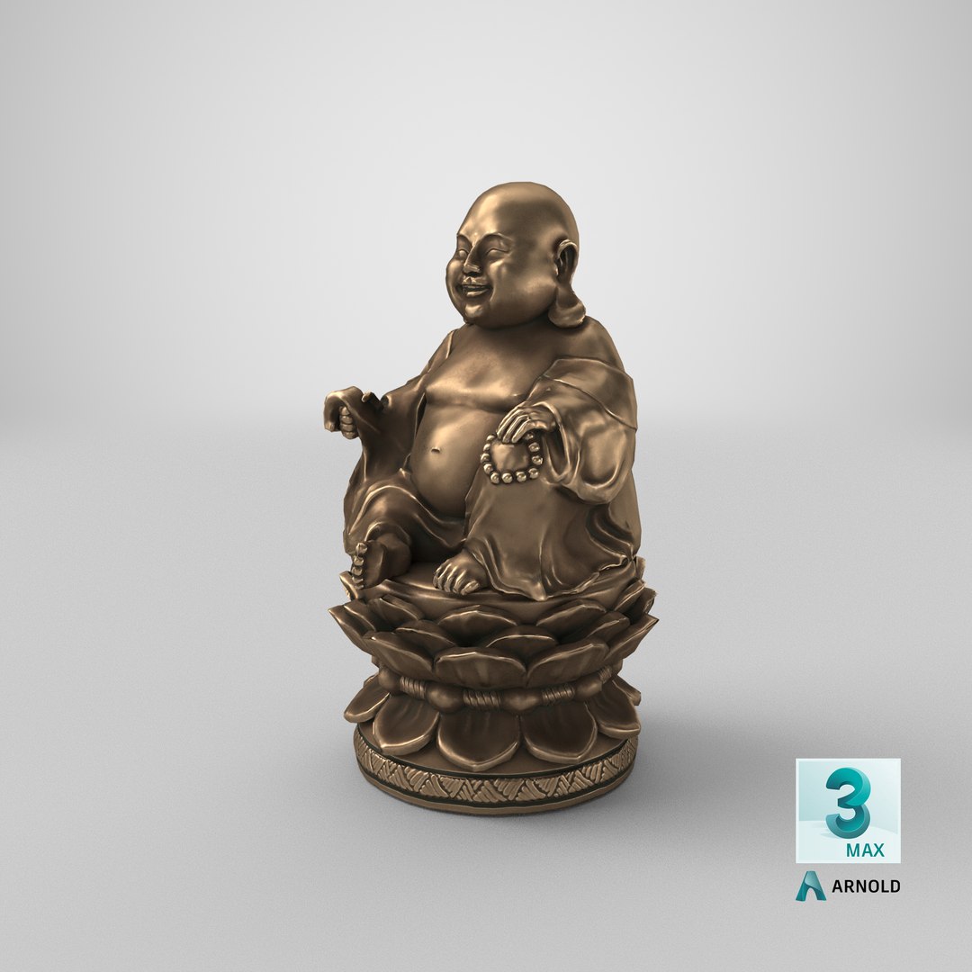 Buddha Buda Statue PBR 3D model https://p.turbosquid.com/ts-thumb/1G/bMnEFS/mY/stemcell_max_arnold_render/png/1665761945/1920x1080/fit_q87/eb47ae8af63a375d17e24e7cef0060d4bde0fc13/stemcell_max_arnold_render.jpg
