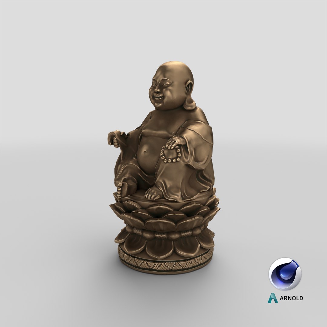 Buddha Buda Statue PBR 3D model https://p.turbosquid.com/ts-thumb/1G/bMnEFS/nu/stemcell_cinema_4d_arnold_render/png/1665761939/1920x1080/fit_q87/f24310c7def76647b8987a90509ab0d0d1da8353/stemcell_cinema_4d_arnold_render.jpg