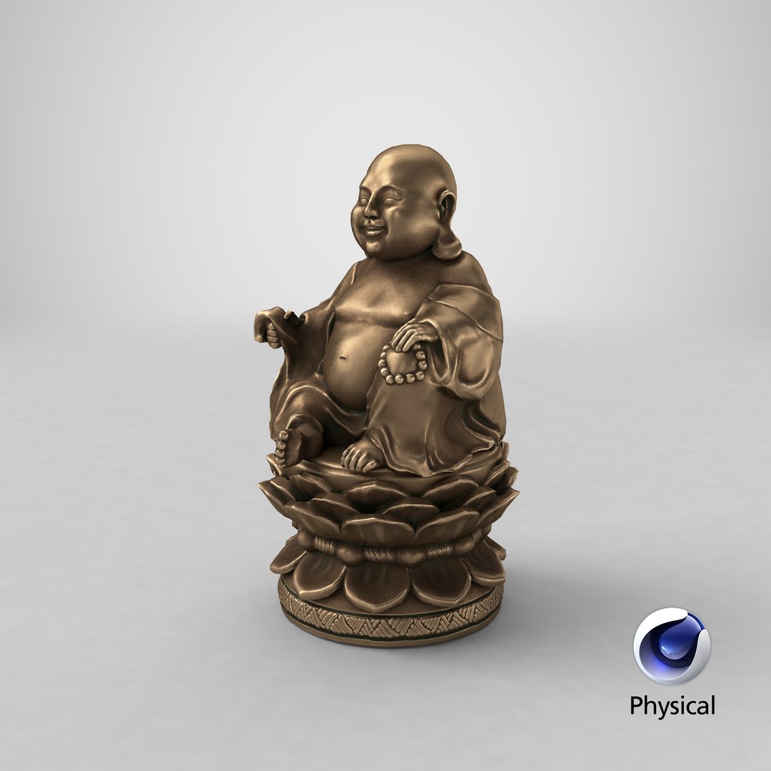 Buddha Buda Statue PBR 3D model https://p.turbosquid.com/ts-thumb/1G/bMnEFS/we/stemcell_cinema_4d_physical_render/png/1665761938/1920x1080/fit_q87/ea2f975fa438437b2d0e57dc6d4d9ab8d343e353/stemcell_cinema_4d_physical_render.jpg