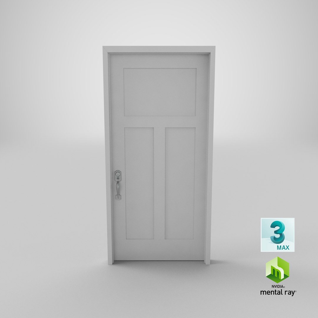 3D exterior-doors---door-1-closed https://p.turbosquid.com/ts-thumb/1G/bb7eG2/3koVgA9N/render.0001/png/1524713429/1920x1080/fit_q87/e4a588d6b2dcae4390bef08903fde04af18ca269/render.0001.jpg