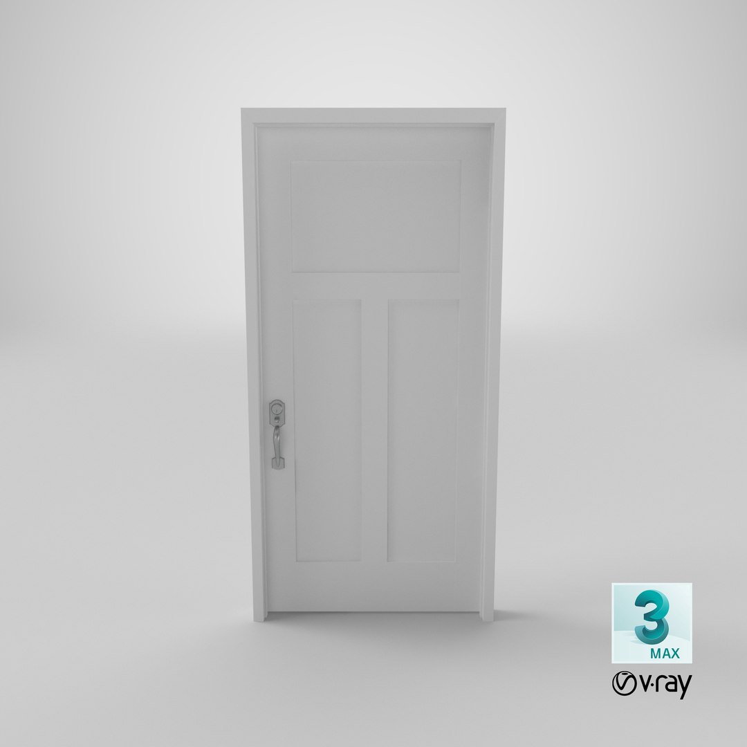 3D exterior-doors---door-1-closed https://p.turbosquid.com/ts-thumb/1G/bb7eG2/J940tif2/render.0001/png/1524713425/1920x1080/fit_q87/5741d97ea95afcab148fa821b5baba5474bfc7a4/render.0001.jpg