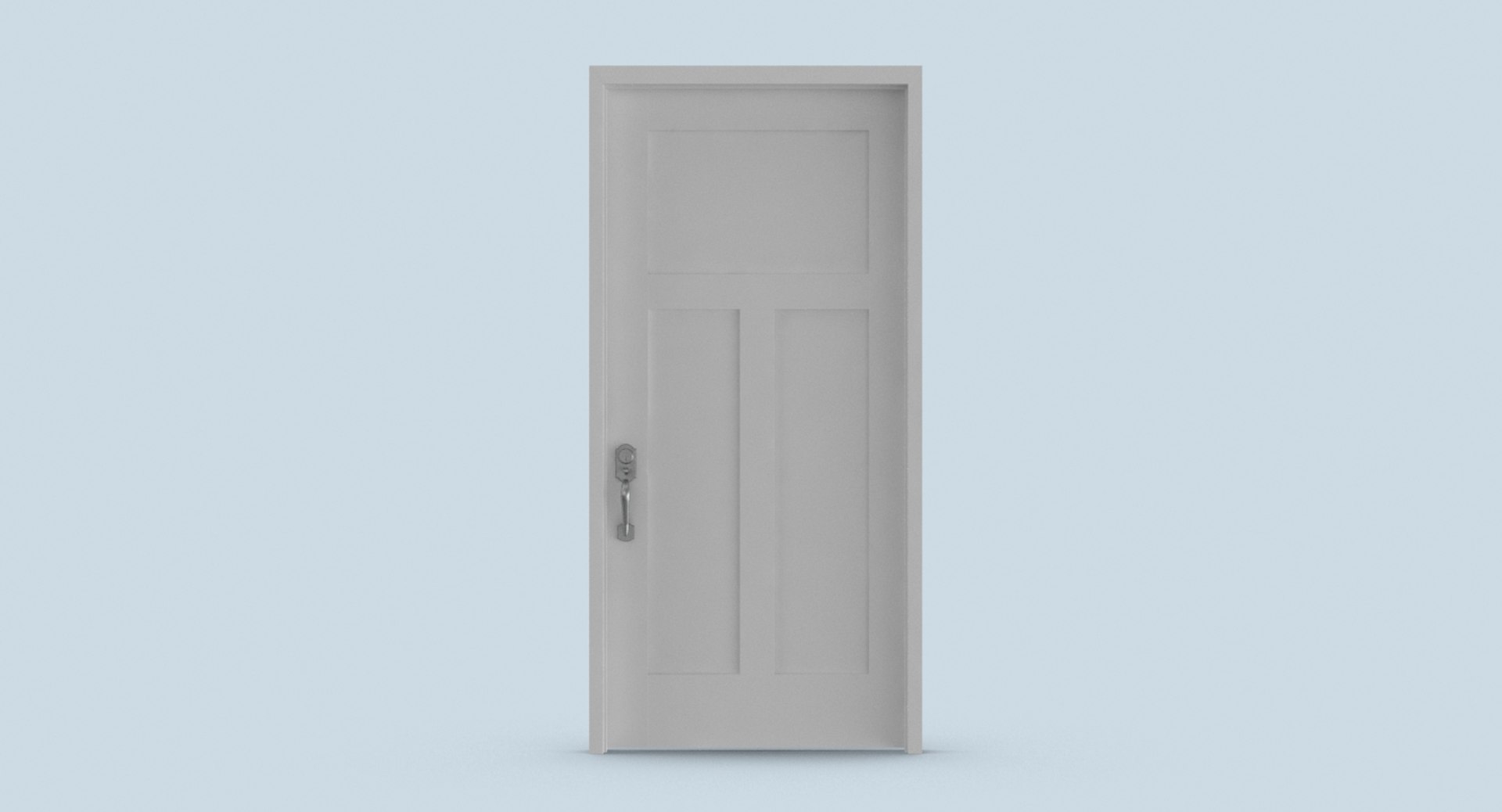 3D exterior-doors---door-1-closed https://p.turbosquid.com/ts-thumb/1G/bb7eG2/LWUL8rvp/door1_closed_productshot_0004/jpg/1516729814/1920x1080/fit_q87/6d819ef2406029615ef375d8206429fb377ef0b4/door1_closed_productshot_0004.jpg