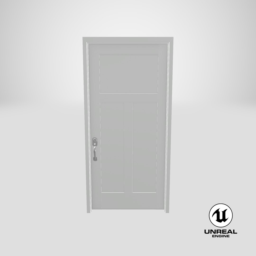 3D exterior-doors---door-1-closed https://p.turbosquid.com/ts-thumb/1G/bb7eG2/TjGFDPJV/unreal_capture/png/1524713436/1920x1080/fit_q87/1302ff8f4aae91a0f88fa3004079762f62971136/unreal_capture.jpg