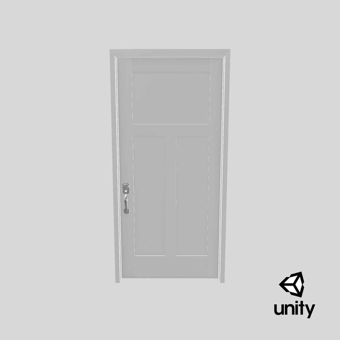 3D exterior-doors---door-1-closed https://p.turbosquid.com/ts-thumb/1G/bb7eG2/lhpz4oIo/unity_capture/png/1524713439/1920x1080/fit_q87/94a8675a96b6855ee5e367cdd931465ab6bf6b8e/unity_capture.jpg