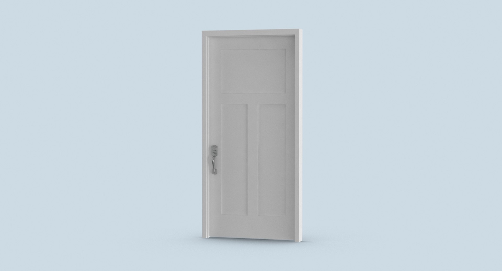 3D exterior-doors---door-1-closed https://p.turbosquid.com/ts-thumb/1G/bb7eG2/mULw6YTU/door1_closed_contextsig_0000/jpg/1516729891/1920x1080/fit_q87/c6c3a7866c12b34e7f424c77f4578c7f3c625d1c/door1_closed_contextsig_0000.jpg