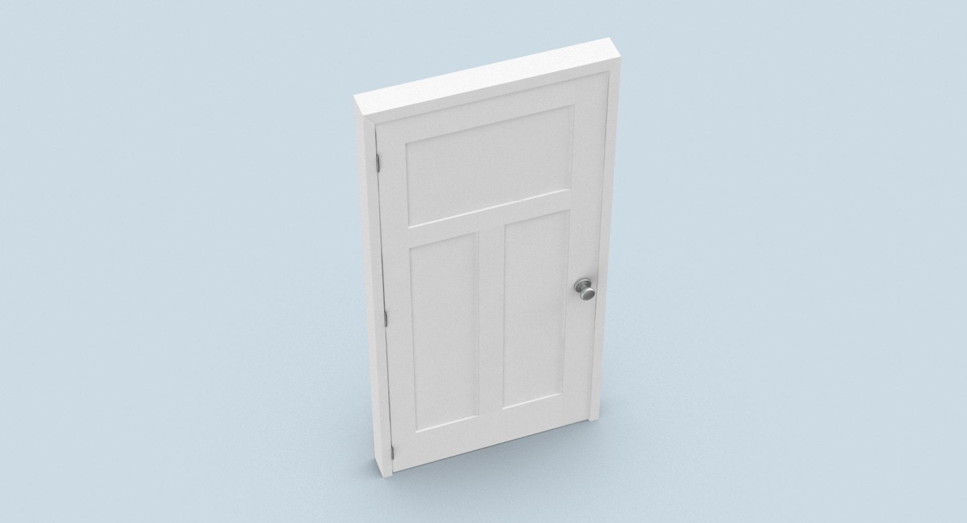 3D exterior-doors---door-1-closed https://p.turbosquid.com/ts-thumb/1G/bb7eG2/uH7VxvBg/door1_closed_productshot_0005/jpg/1516729816/1920x1080/fit_q87/09477e3e7add9c79f2955661e7fc194efd4c2879/door1_closed_productshot_0005.jpg