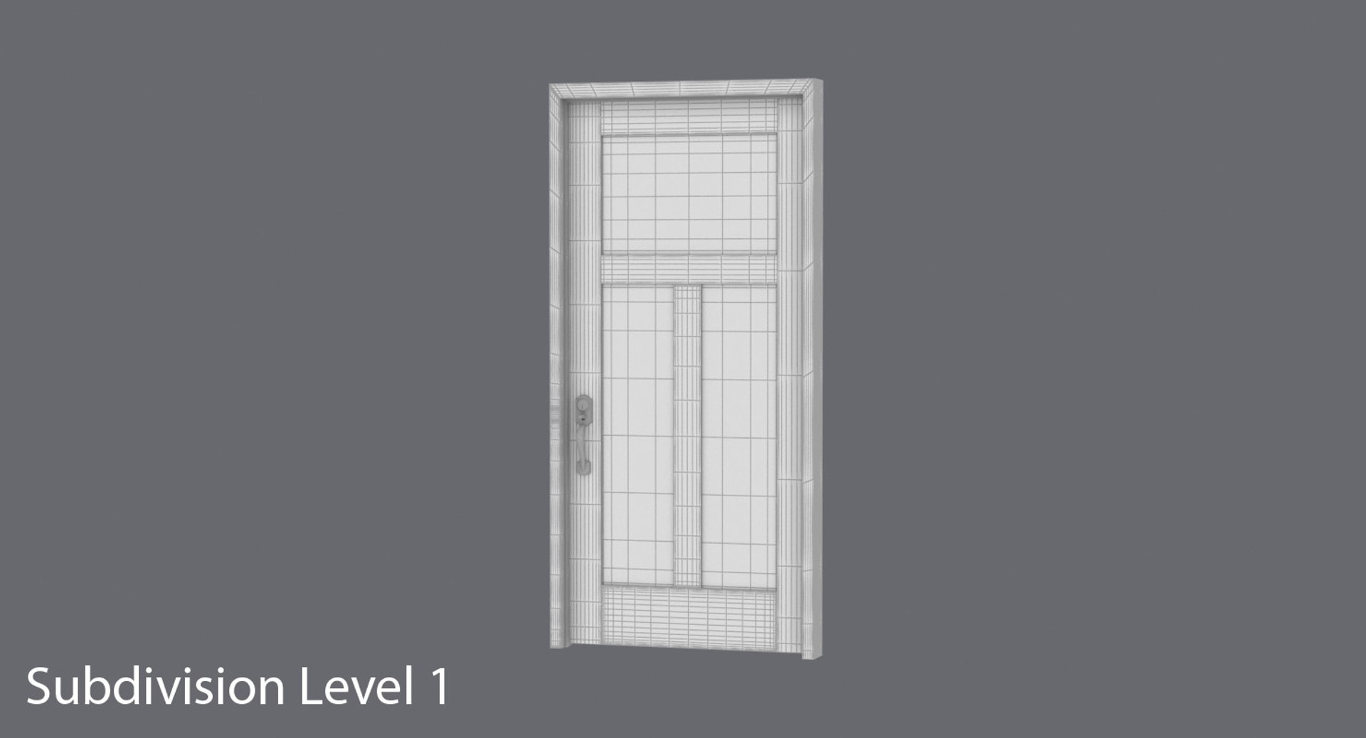3D exterior-doors---door-1-closed https://p.turbosquid.com/ts-thumb/1G/bb7eG2/uhxNgQTL/door1_closed_subdivisions_0000/jpg/1516729880/1920x1080/fit_q87/200b26de6361767b0fece71ba6ed6ee2a6064065/door1_closed_subdivisions_0000.jpg