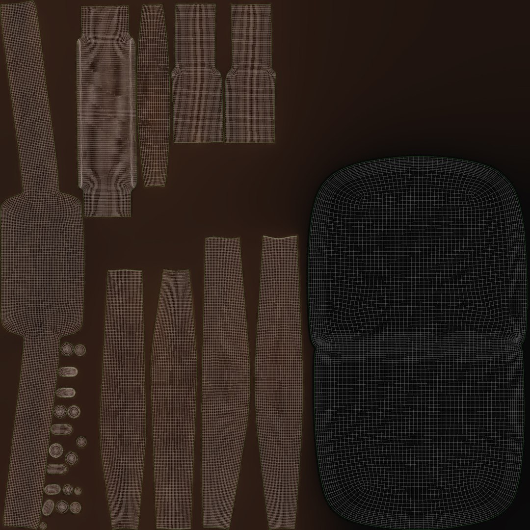 Chair V81 3D model https://p.turbosquid.com/ts-thumb/1G/cLtvwT/1q/uvw_011/jpg/1621099333/1920x1080/fit_q87/a246cf36f8df1b149157deff47a00f3fab85b6e0/uvw_011.jpg