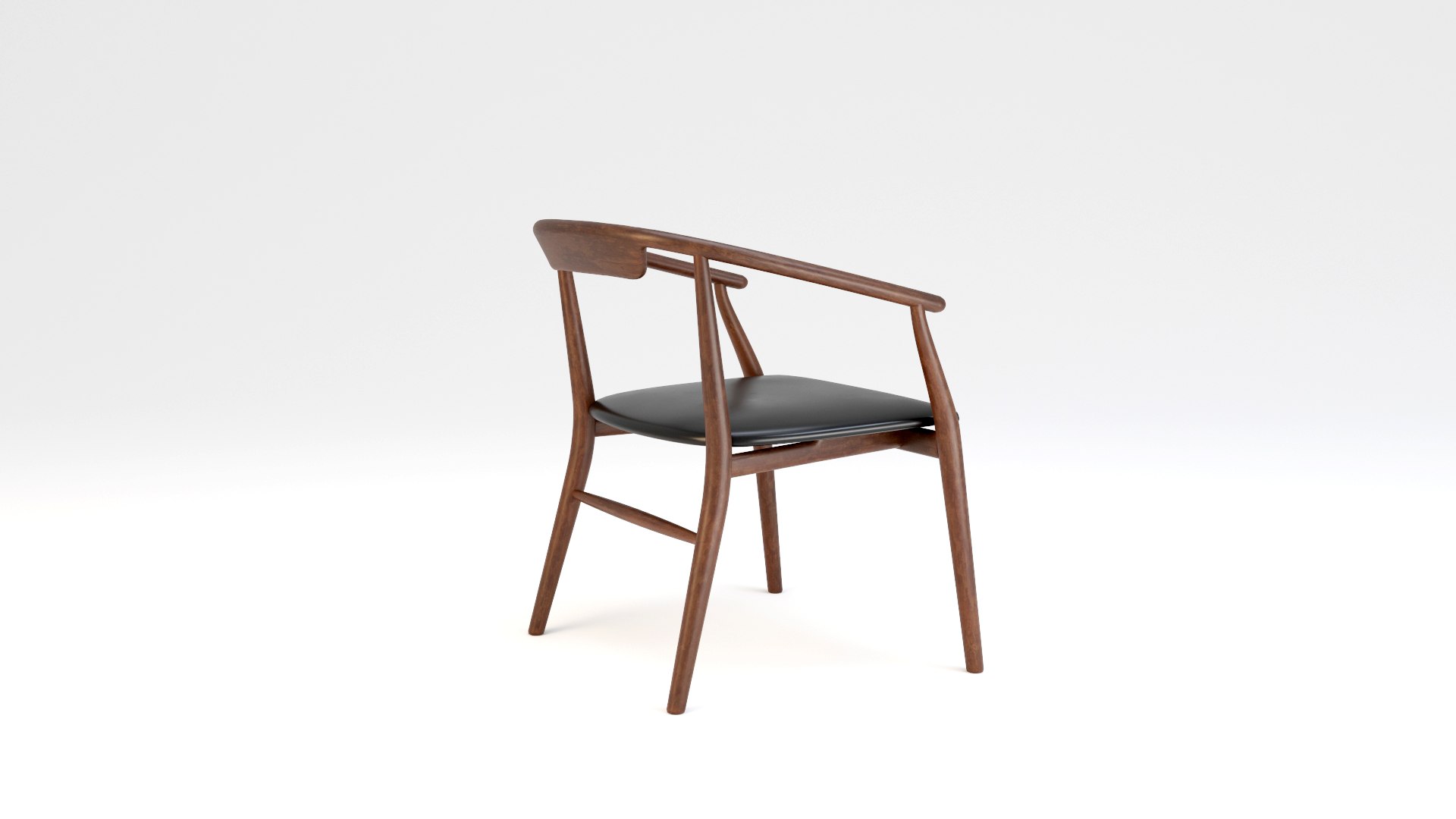 Chair V81 3D model https://p.turbosquid.com/ts-thumb/1G/cLtvwT/Di/chairv81_05/jpg/1621099107/1920x1080/fit_q87/e793a0b8f7ee8b99bfce05b02a1a37600a2afed9/chairv81_05.jpg