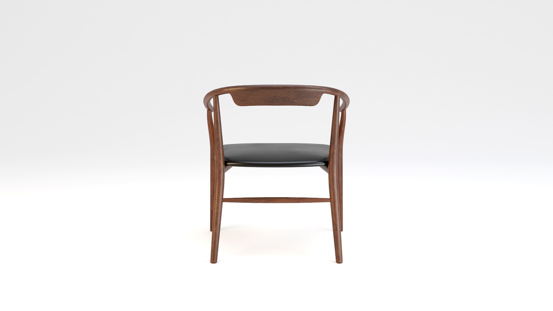 Chair V81 3D model https://p.turbosquid.com/ts-thumb/1G/cLtvwT/Ek/chairv81_07/jpg/1621099068/1920x1080/fit_q87/1f46cfcbff0d37c6eef904898e567e97d52bfe9a/chairv81_07.jpg