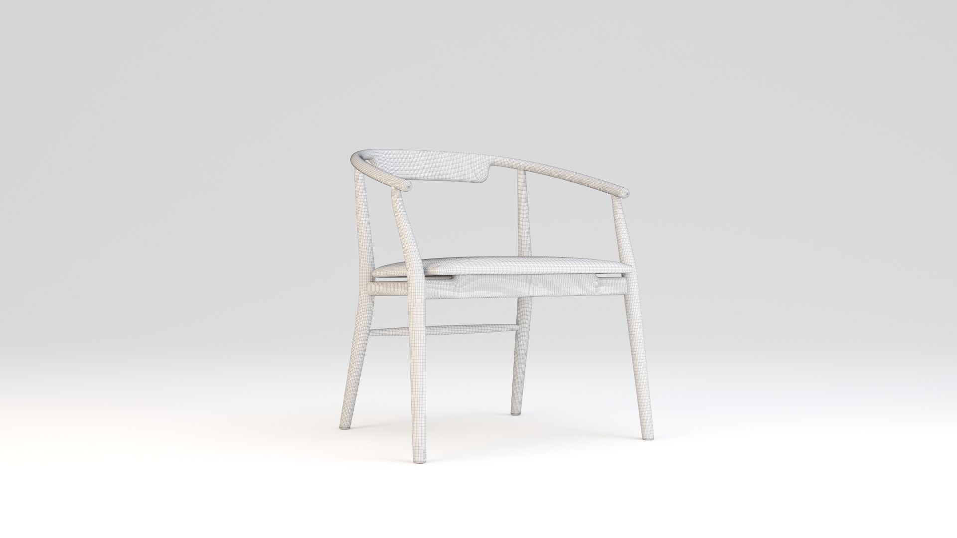 Chair V81 3D model https://p.turbosquid.com/ts-thumb/1G/cLtvwT/I4/wire_03/jpg/1621099148/1920x1080/fit_q87/5d38bc0775288597d52f38dedc402937d89e808c/wire_03.jpg
