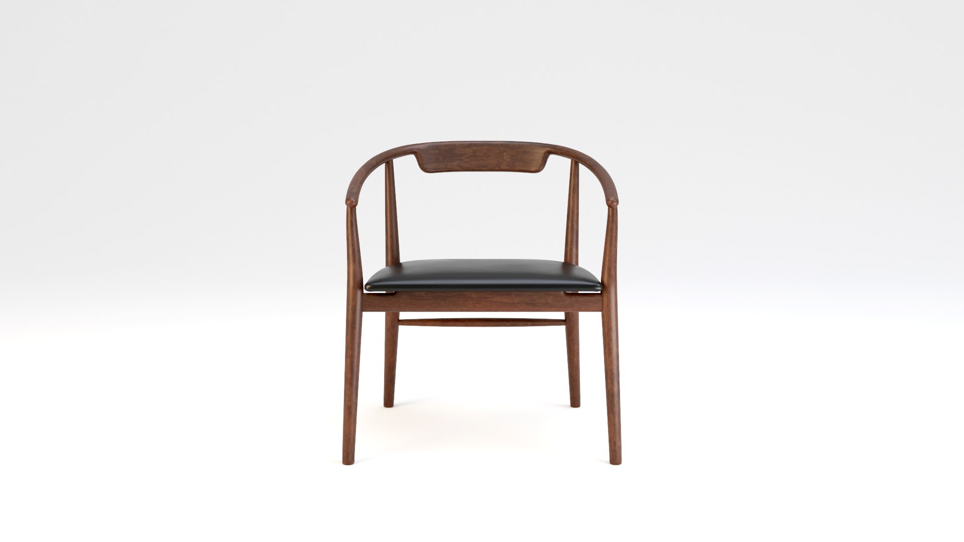 Chair V81 3D model https://p.turbosquid.com/ts-thumb/1G/cLtvwT/OW/chairv81_01/jpg/1621099041/1920x1080/fit_q87/79d0a418c86dbe7247713c2731131780f6ea0ff4/chairv81_01.jpg